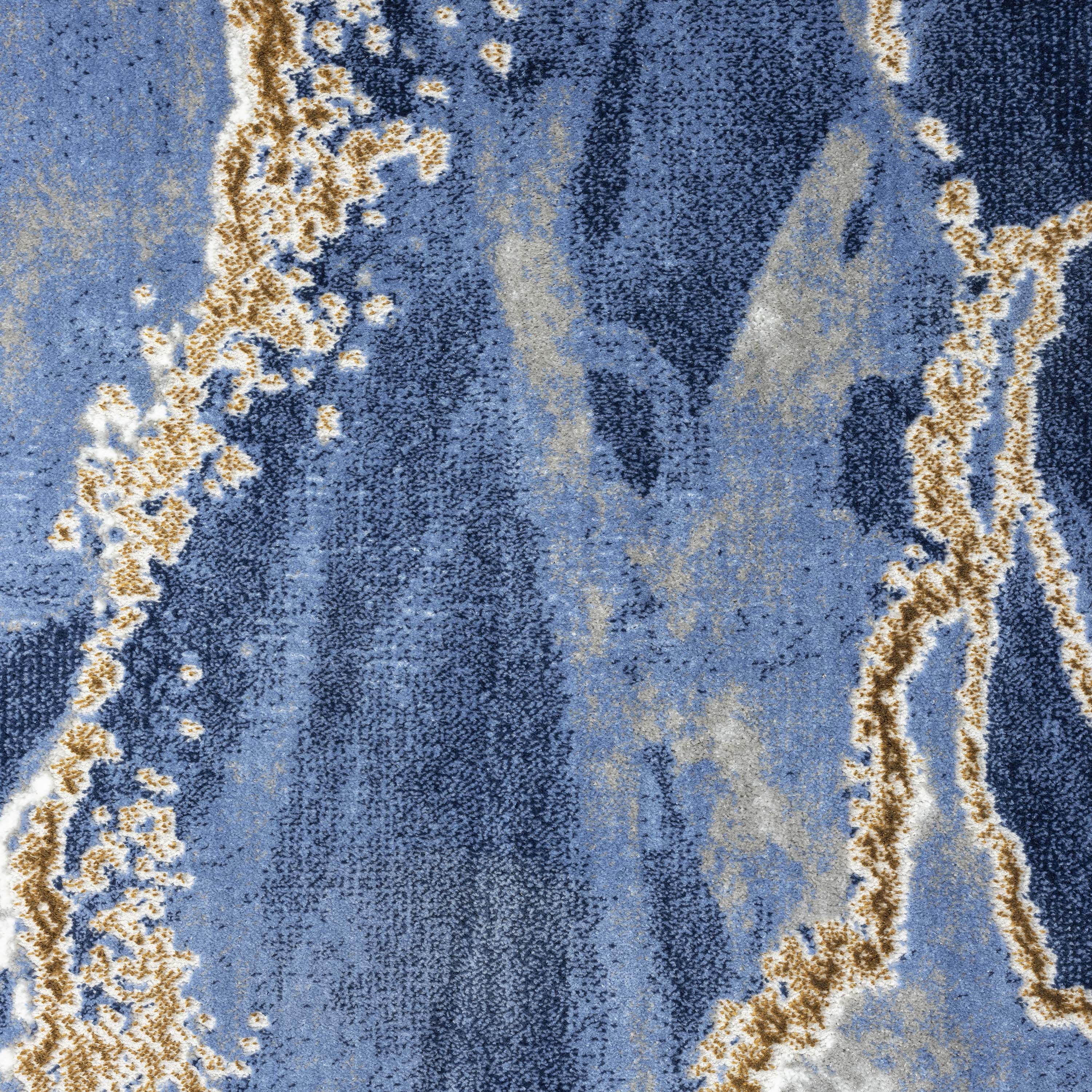 Abani Rugs LUN170D-6 rugs - View #6