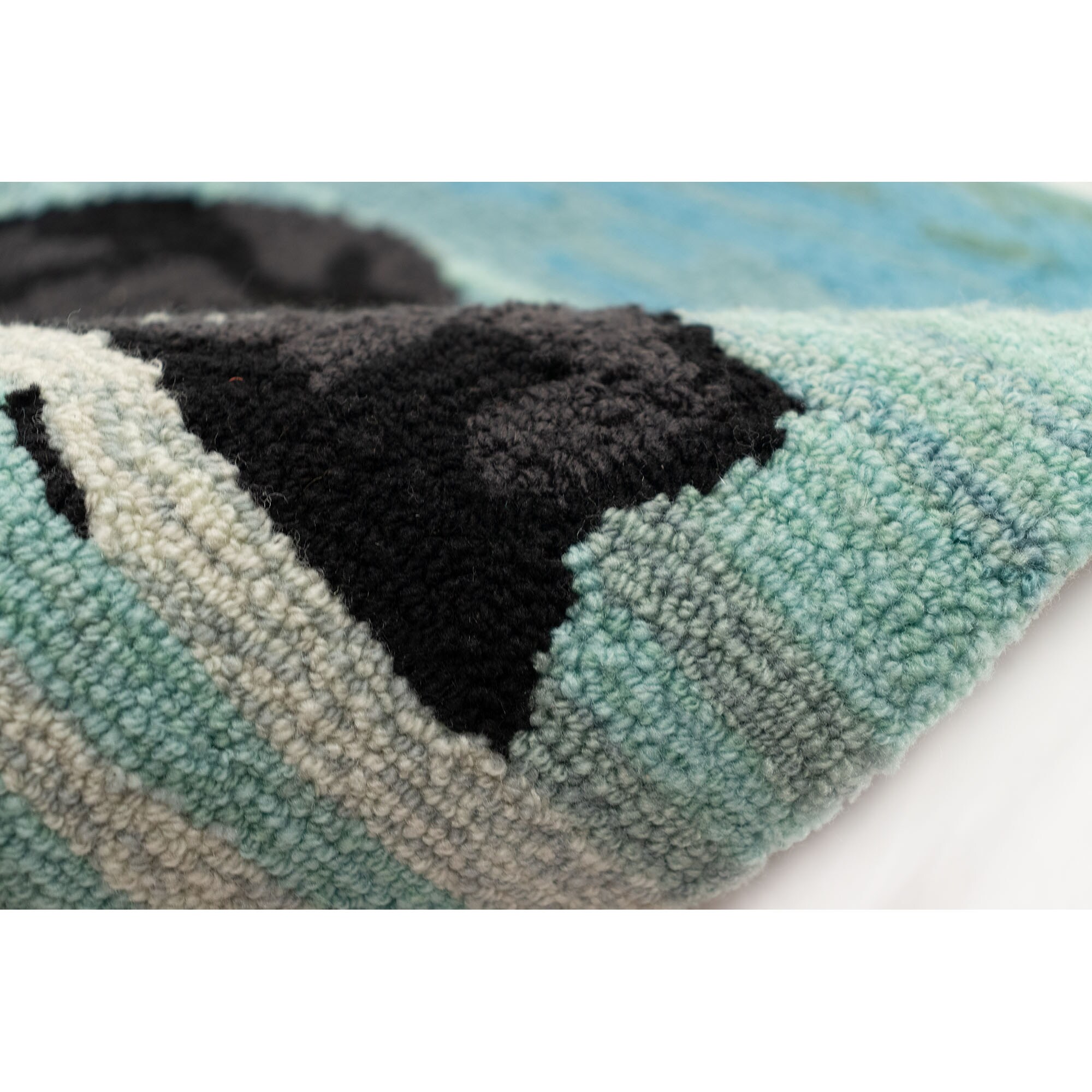 Liora Manne FTP34434003 Mats-Cat - View #4