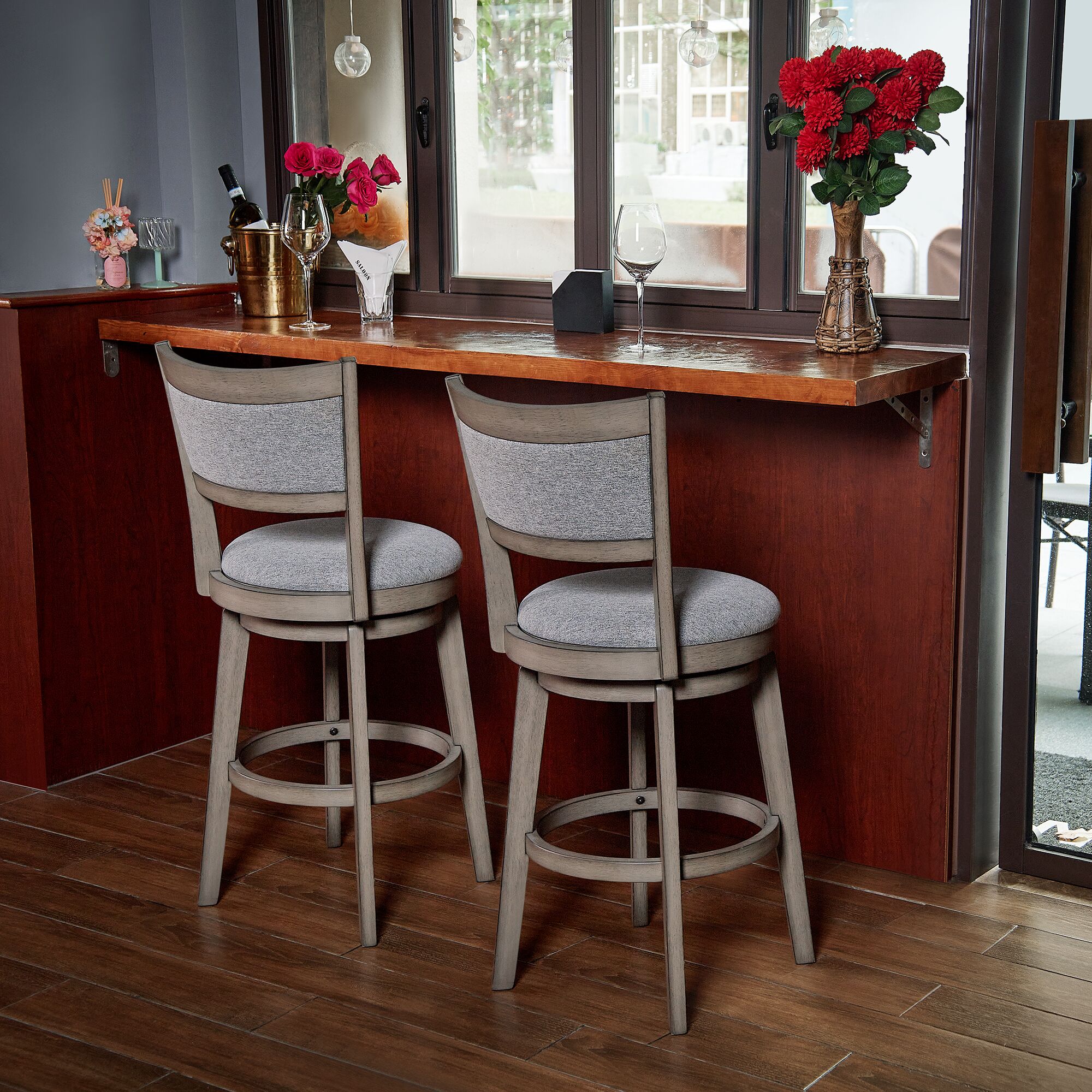 prilinex 46259929 stools - View #5