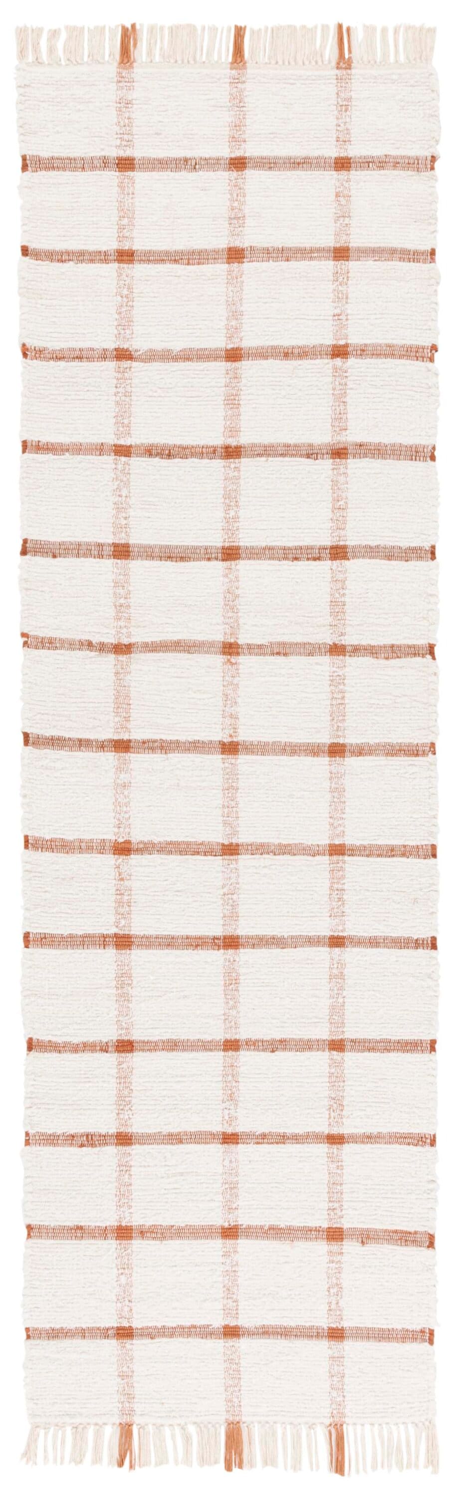 Safavieh MTK322P-28 rugs - View #2