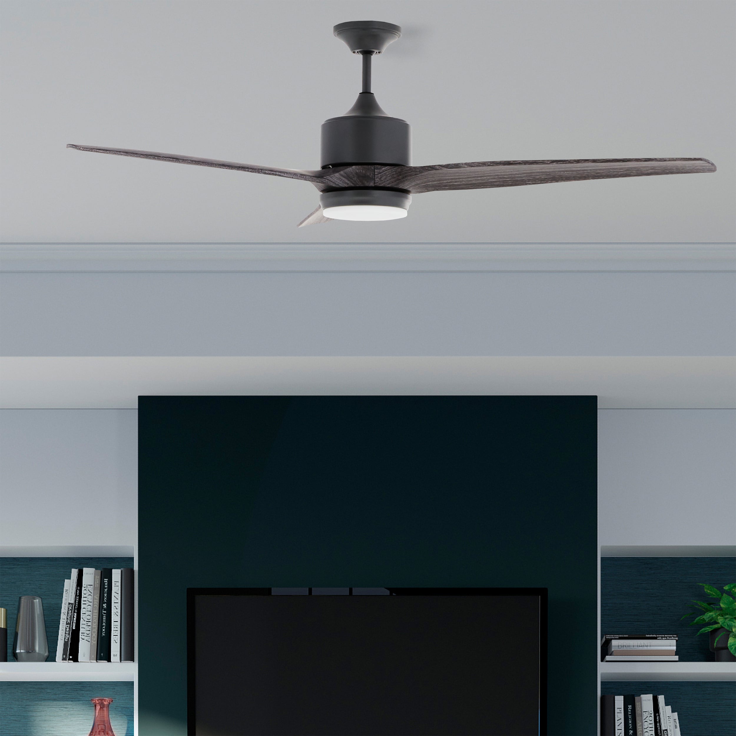 Craftmade K11289 Ceiling-Fans - View #7