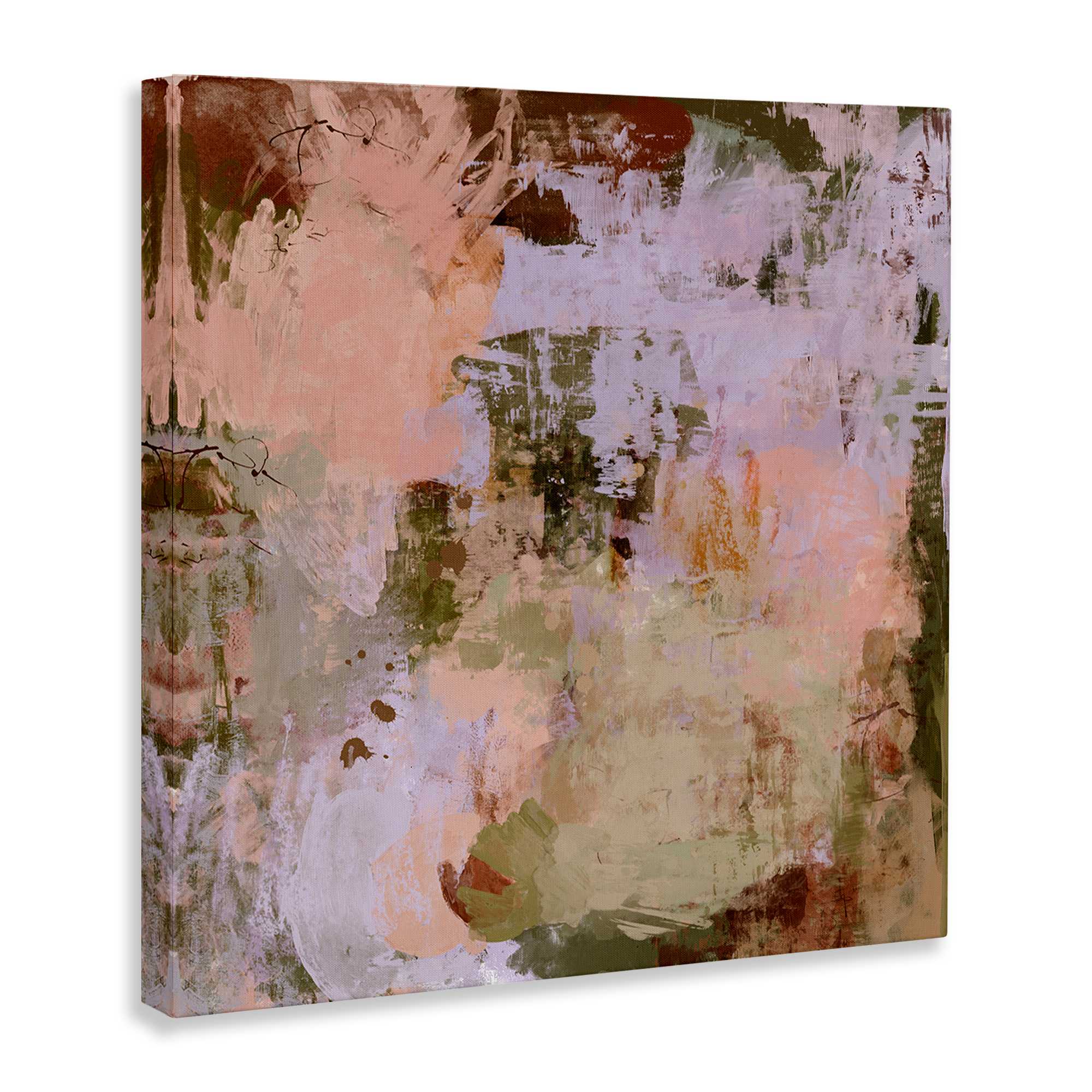 Stupell Industries BS-638-CN-36X36 Wall-Art - View #2