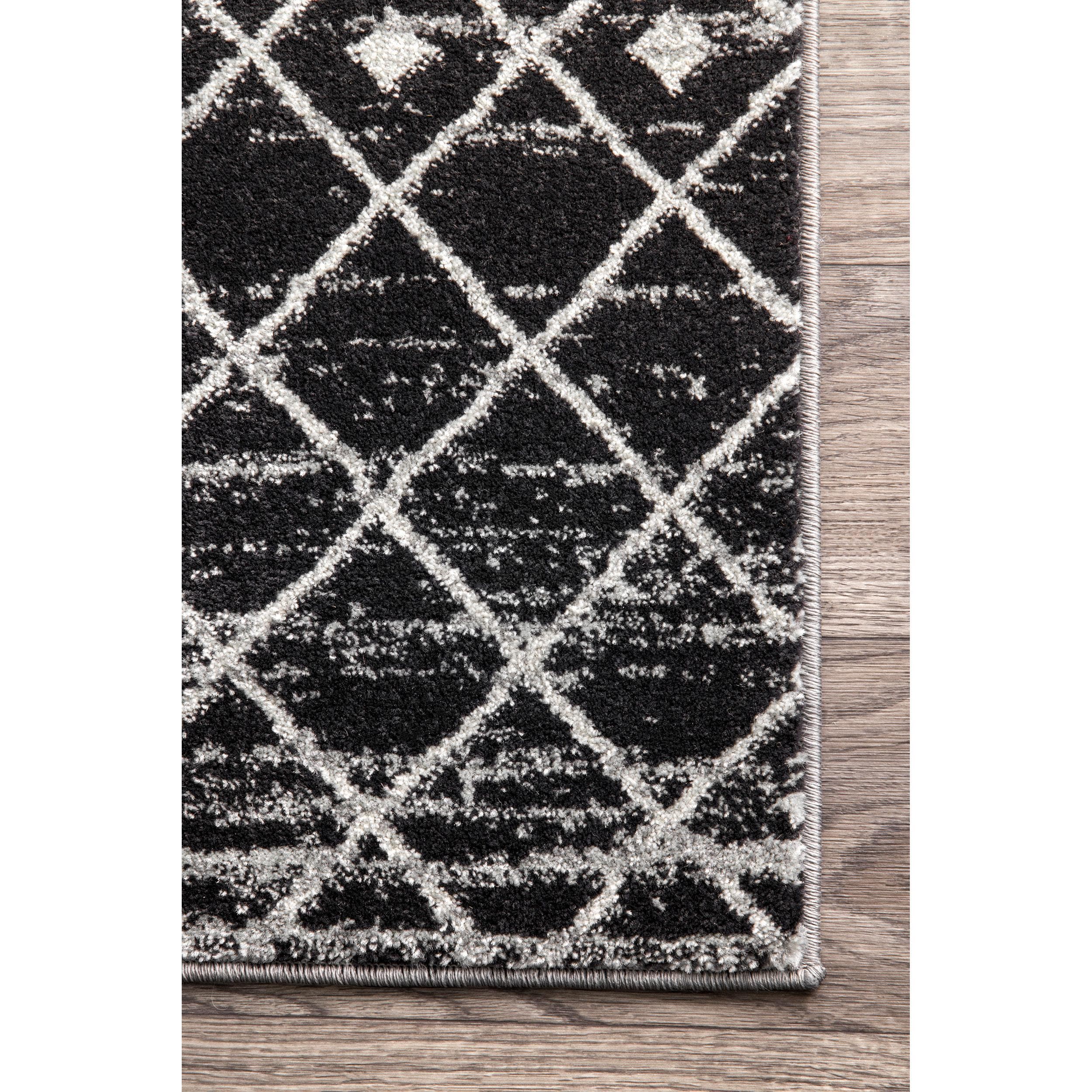nuLOOM RZBD16G-26018 rugs - View #5