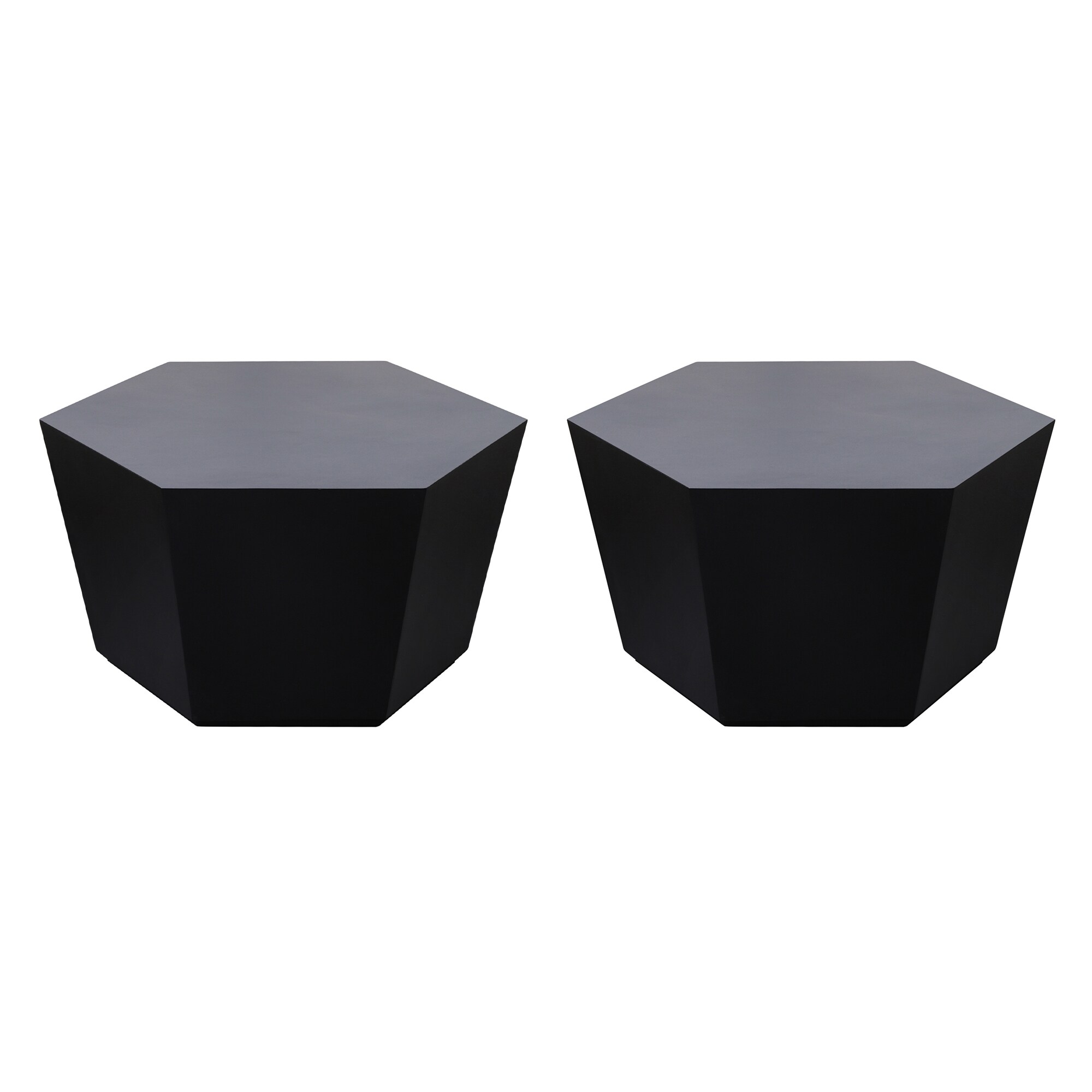 Patio Watcher LS-T28M-6BX-KCH-2PC Patio-Tables - View #2