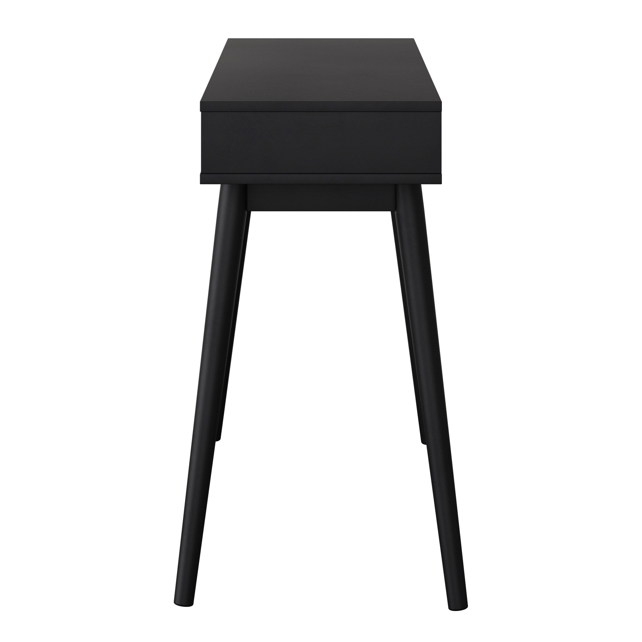 CorLiving LFF-303-D desks - View #6