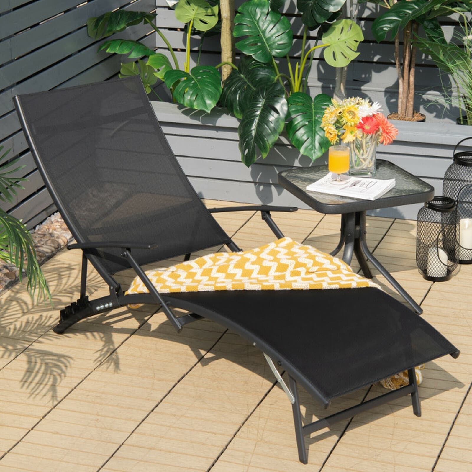 SUGIFT LW102SUGHY0591 Patio-Chairs - View #10