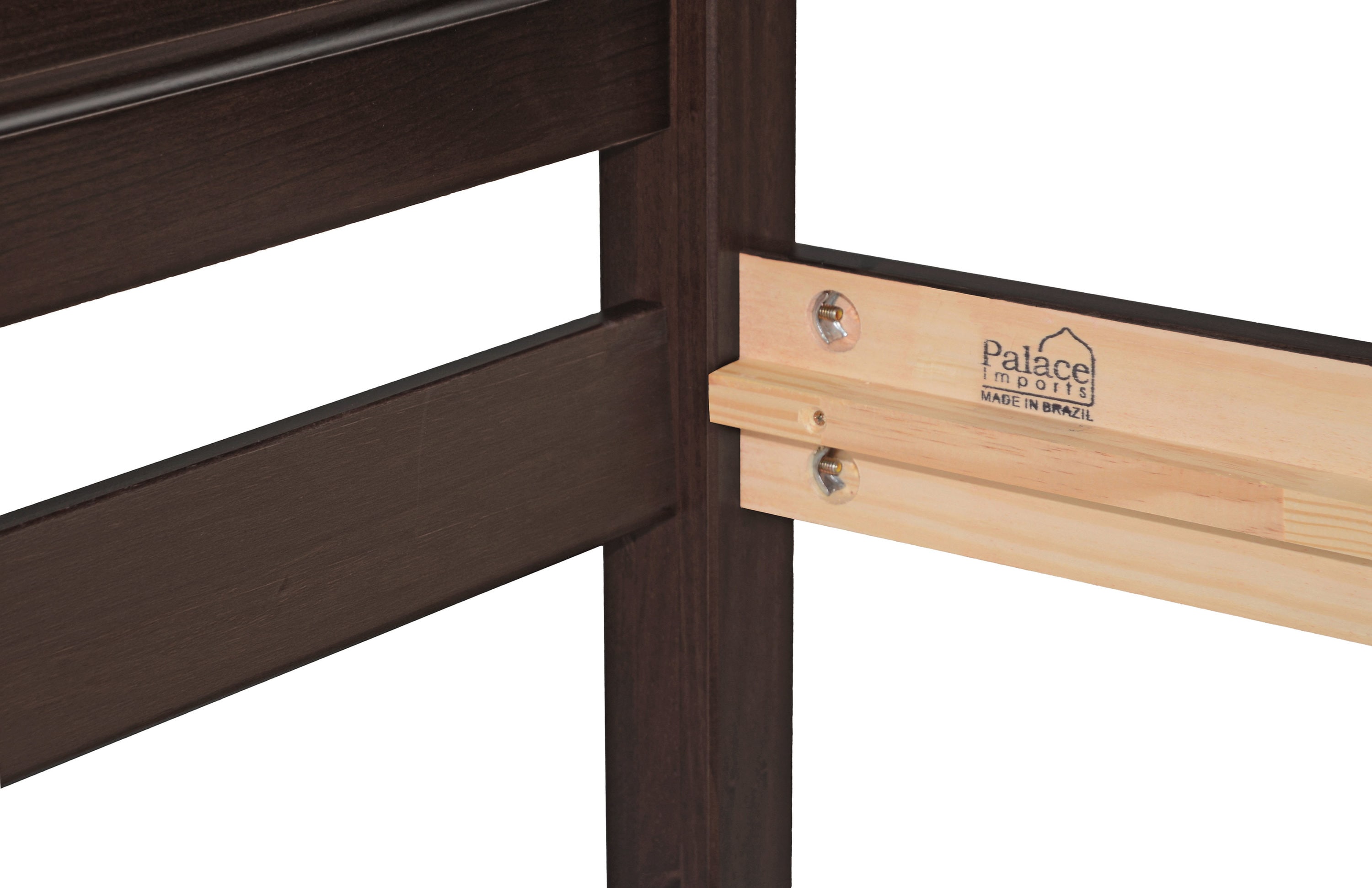 Palace Imports 1436 beds - View #6