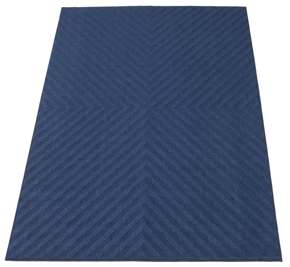 ECARPETGALLERY 351434 rugs - View #3