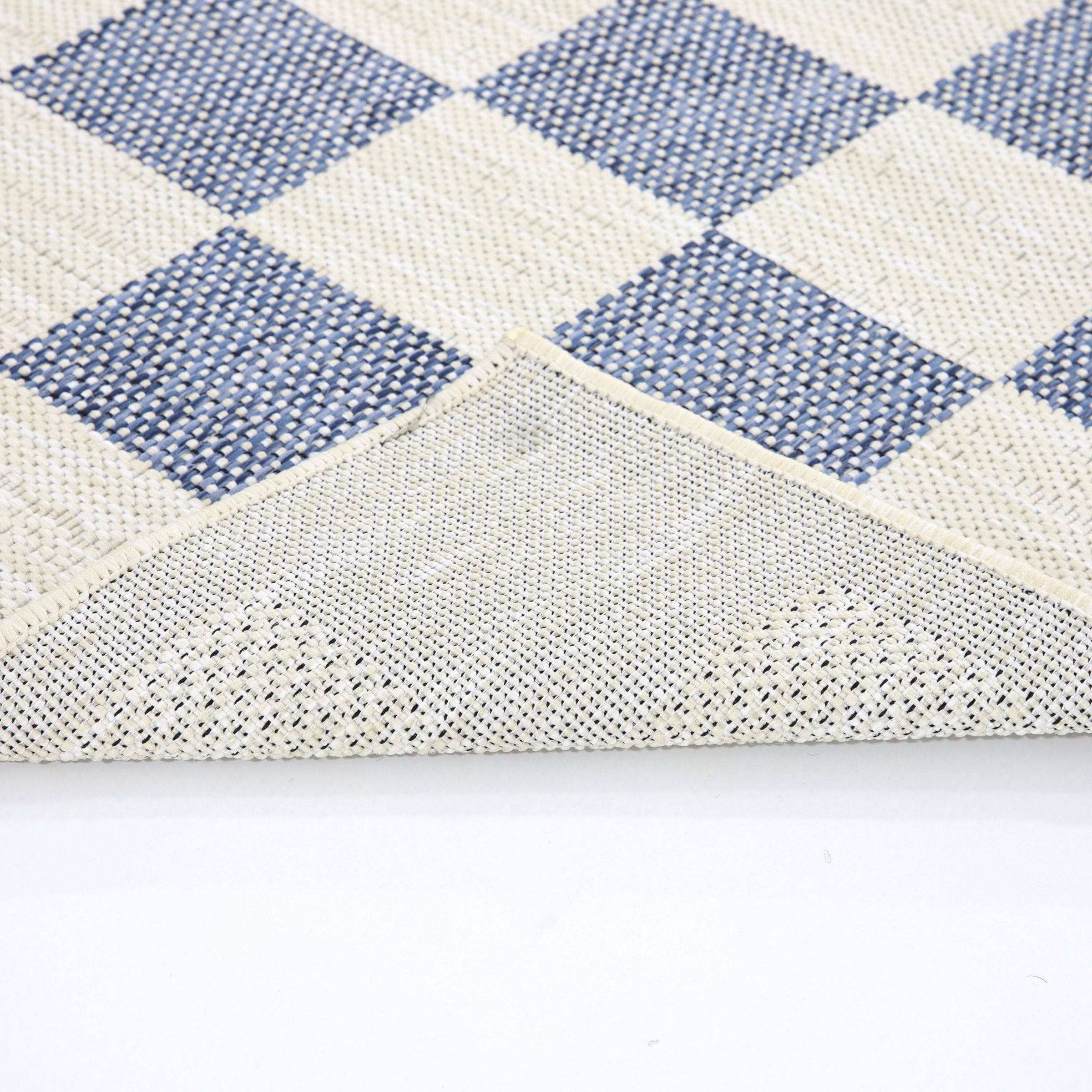 Playa Rug PLY-DAY-BLUE-8X10 rugs - View #3