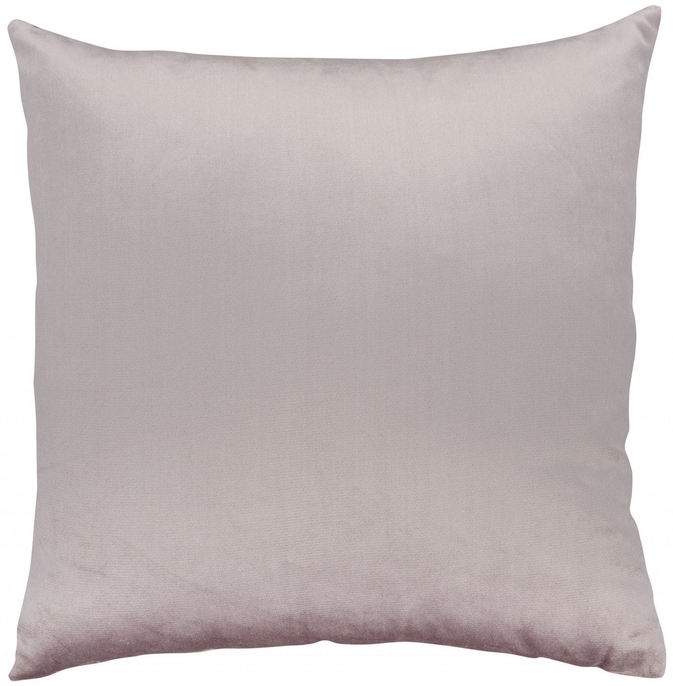 HomeRoots 4000386621 Accent-Pillows - View #2