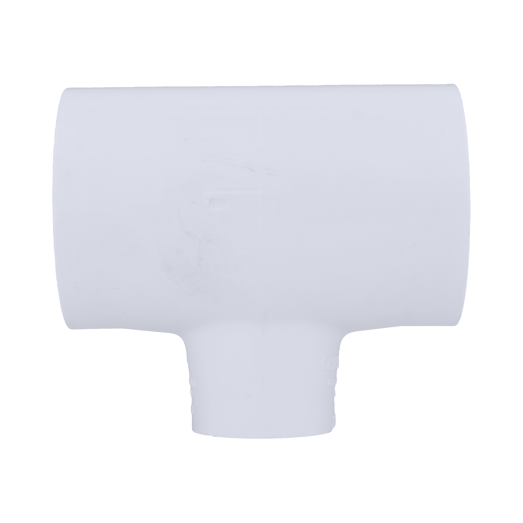 Charlotte Pipe PVC 02400  6350 Pvc-Pressure-Sch-40-Fittings - View #5
