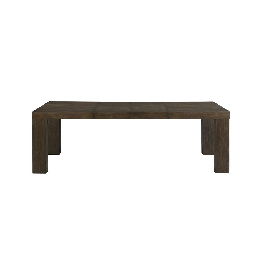 Picket House Furnishings DGD218DTB Dining-Tables - View #2