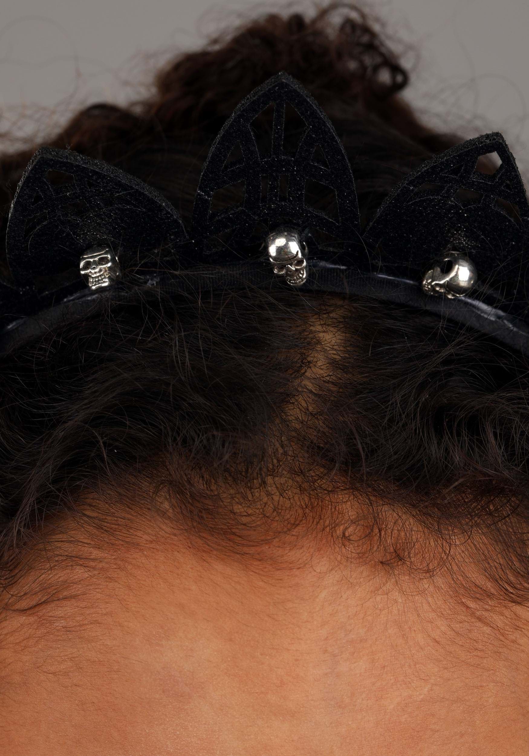 HalloweenCostumes.com FUN3481CH-XL costumes - View #3