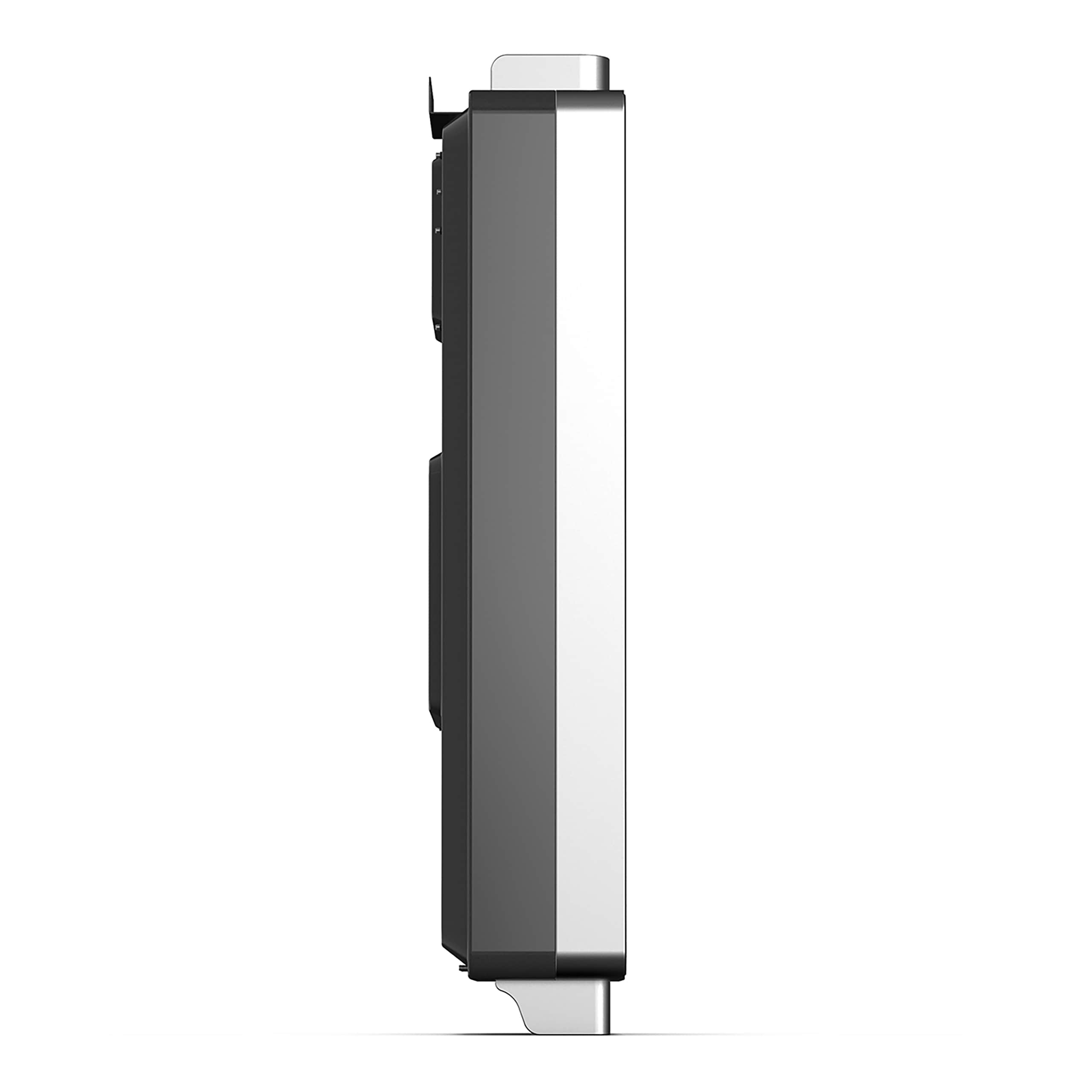 Eccotemp I12-NG Gas-Water-Heaters - View #9