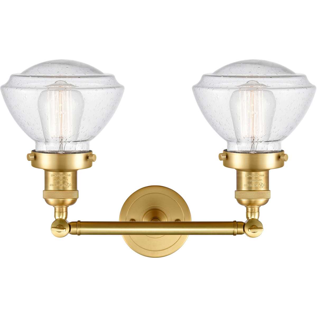 Innovations Lighting 1887349 b089995 - View #2
