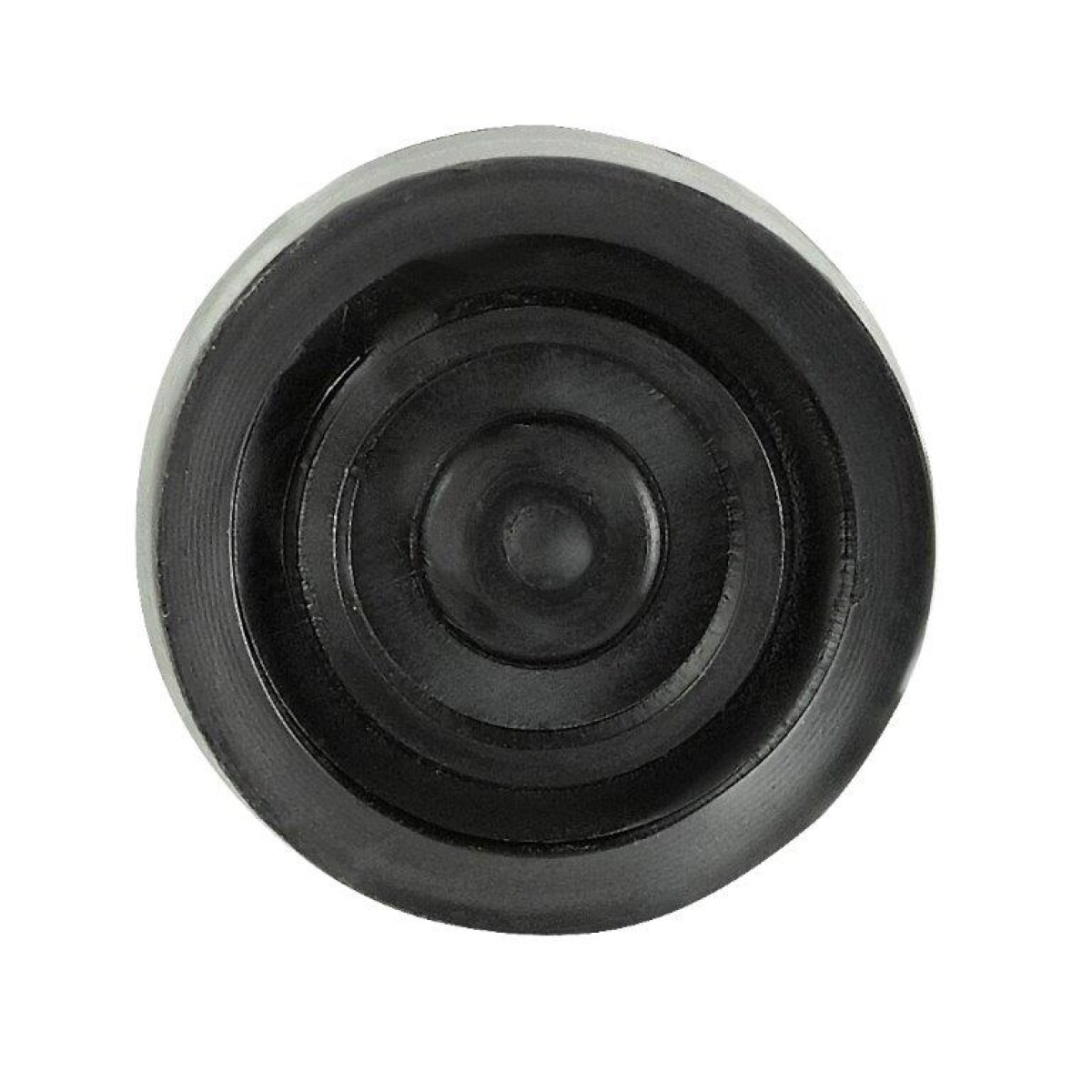 UpperBounce UBRP-LEGSML-6 Trampoline-Accessories - View #3