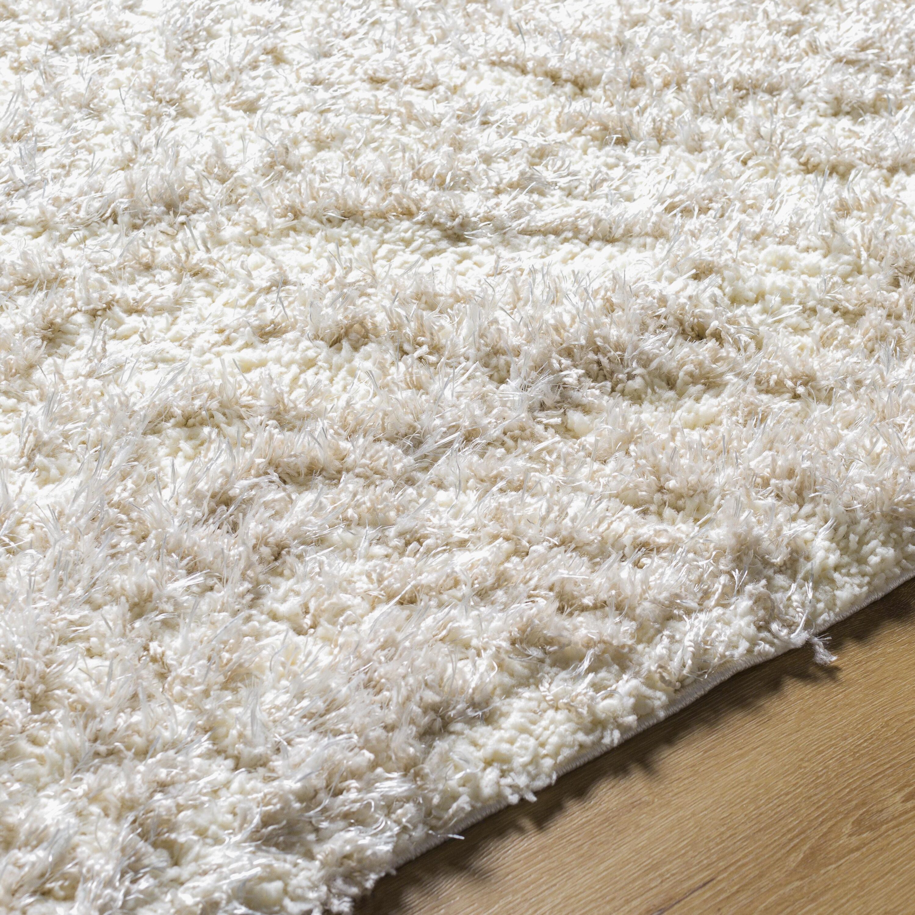 Livabliss EVP2313-7996 rugs - View #5