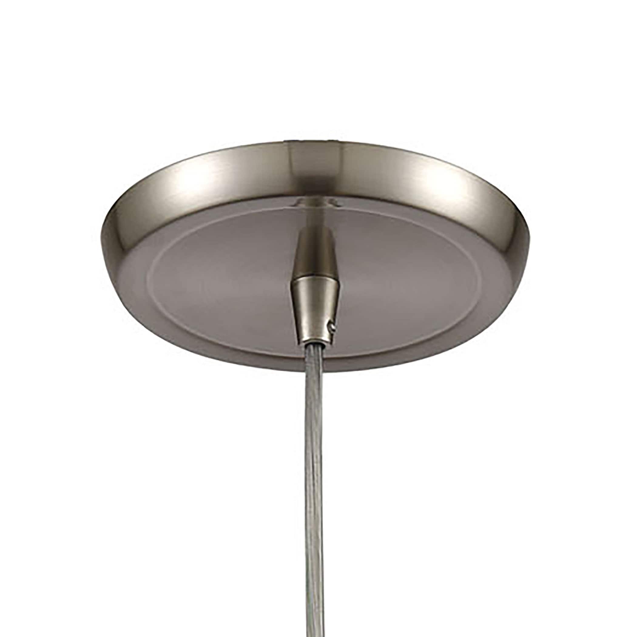 Westmore by ELK Lighting LWPN-210920001 Pendant-Lights - View #4