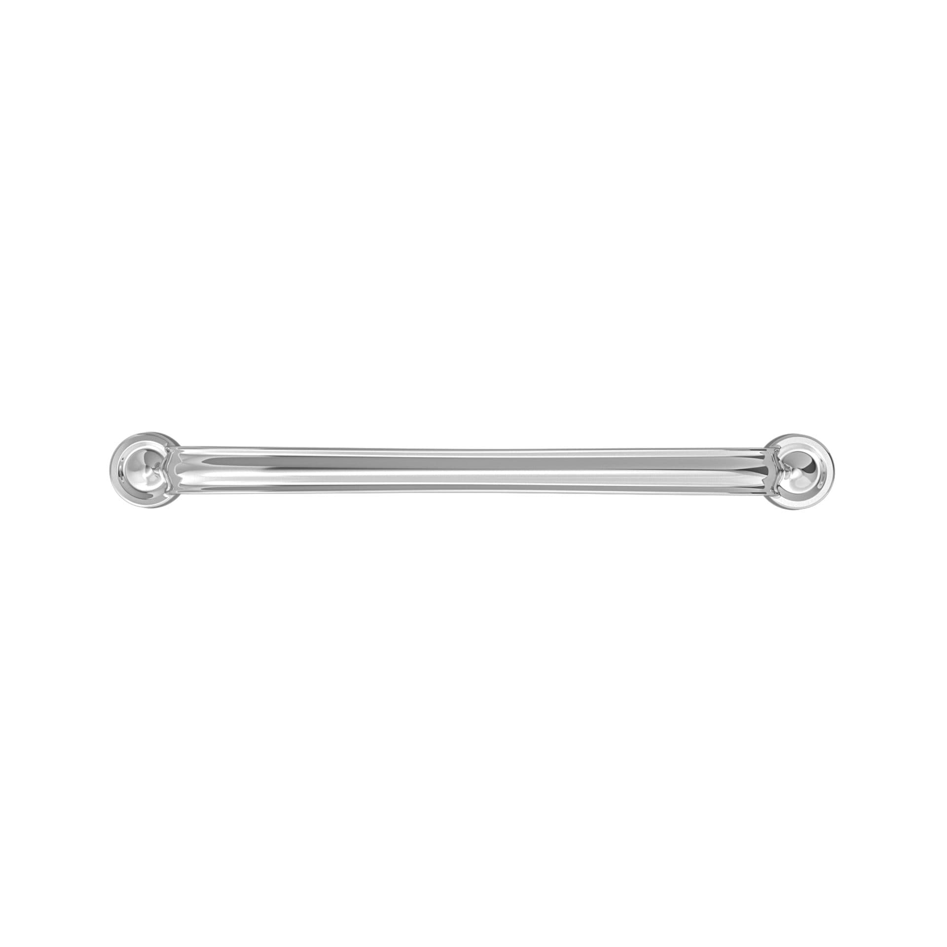 Richelieu BP8855192140 Cabinet-Pulls - View #2