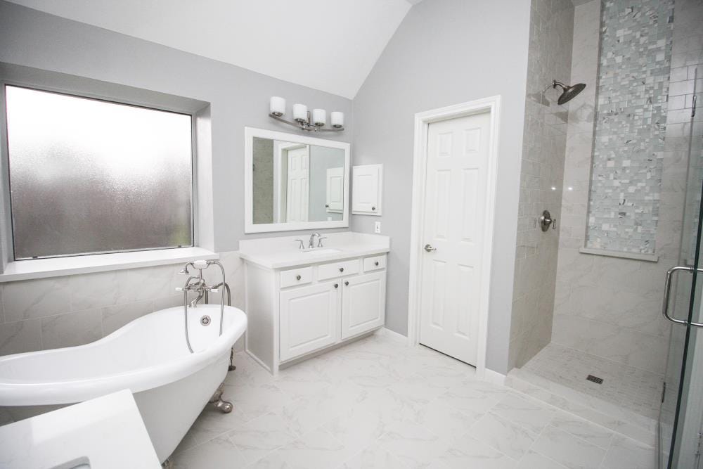 Emser F72PALAAL1224M Ceramic-Tile - View #6