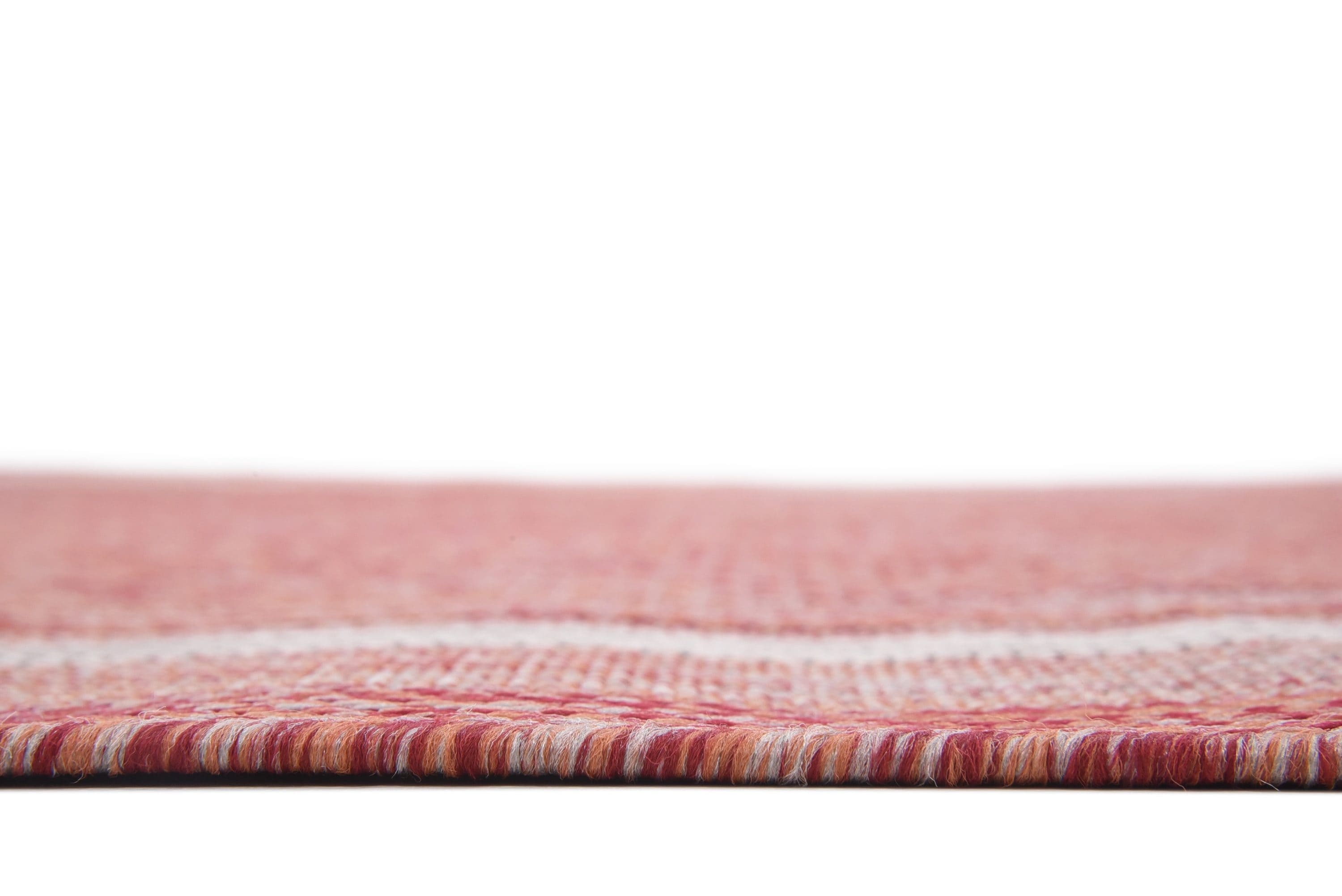 Unique Loom 3128955 rugs - View #3