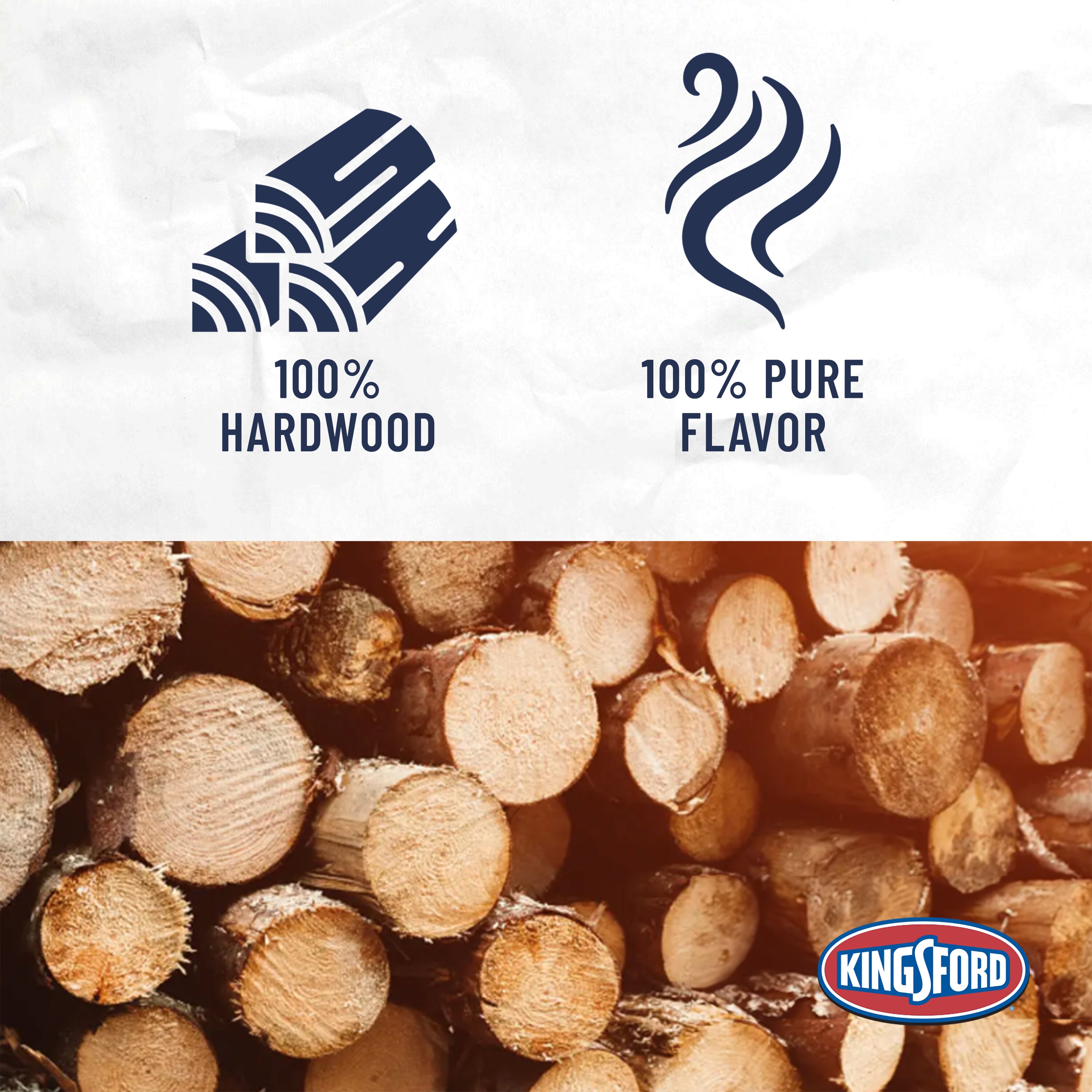 Kingsford 4460032097 Charcoal-Accy - View #6