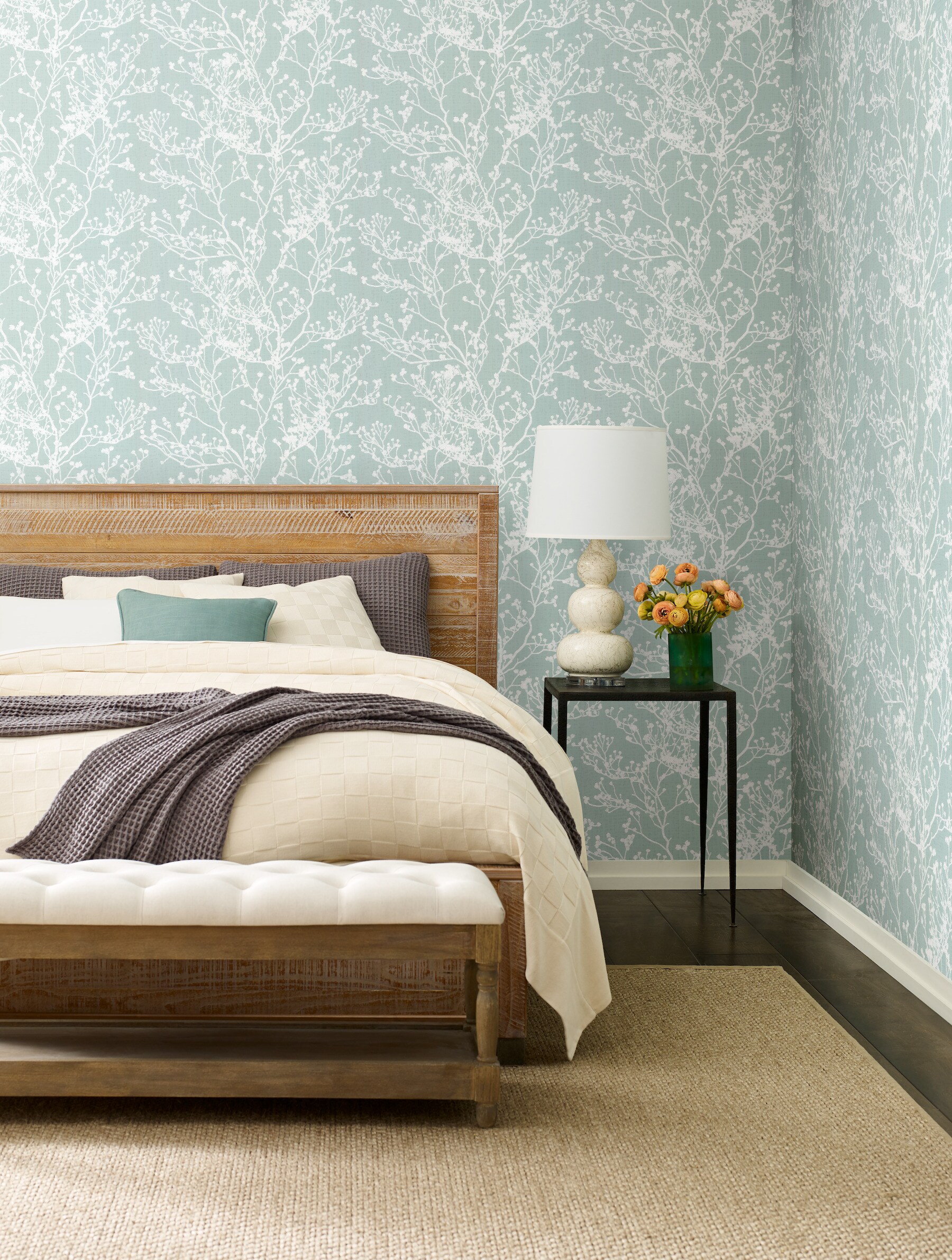 York Wallcoverings HC7520 wallpaper - View #2