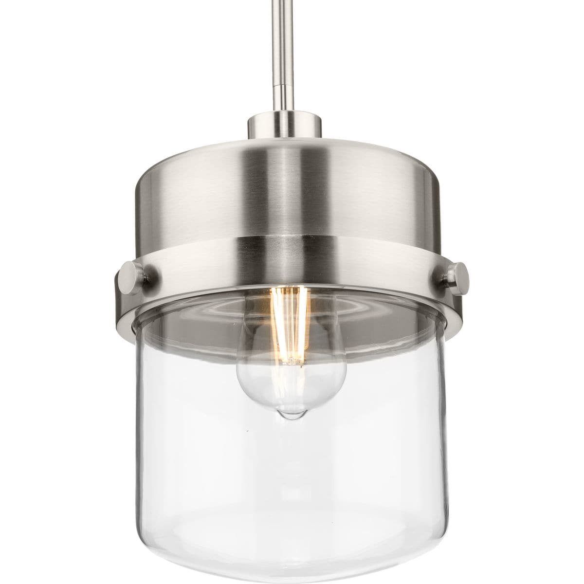 Progress Lighting P500471-009 Pendant-Lights - View #5