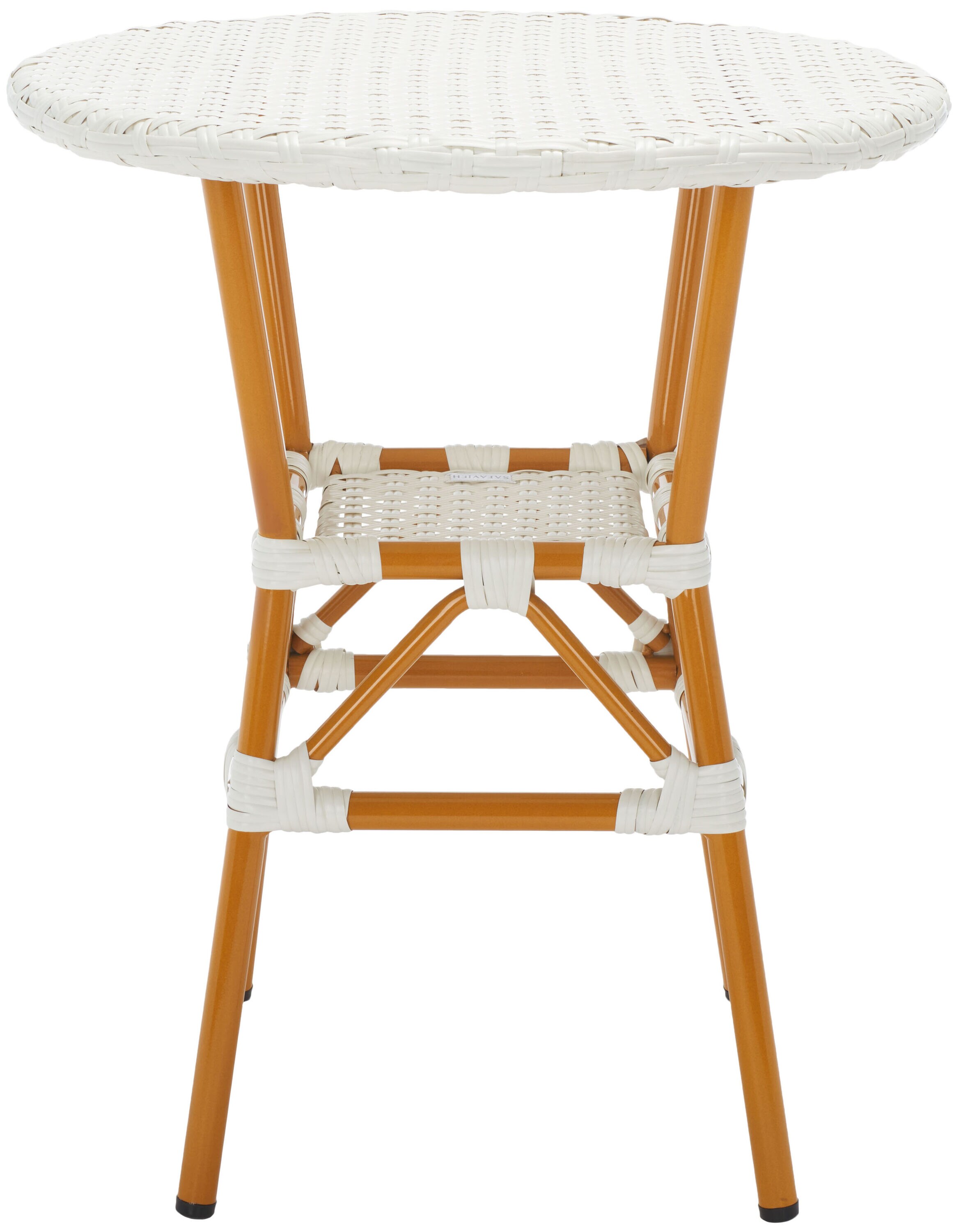Safavieh PAT7536C Patio-Tables - View #6