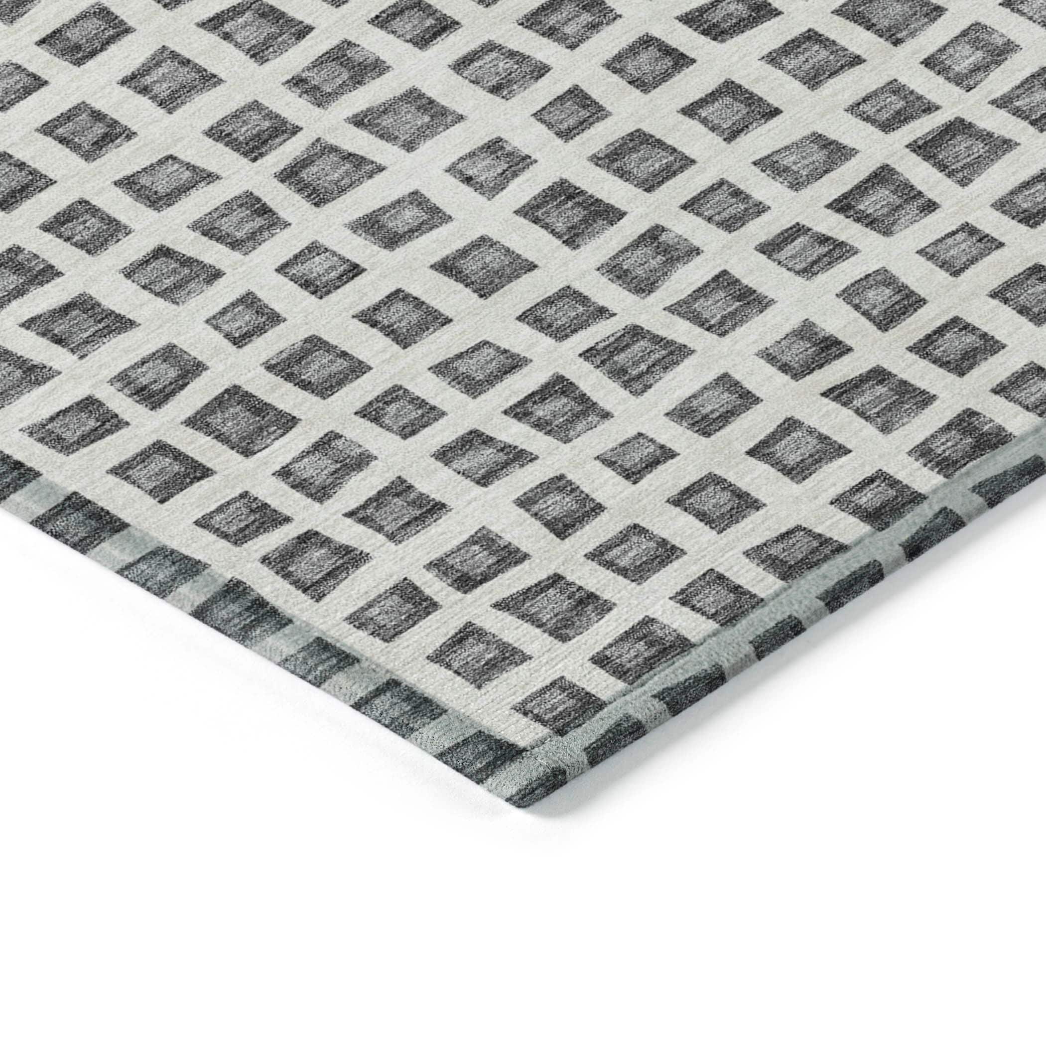 Addison Rugs ACN727GY9X12 rugs - View #2