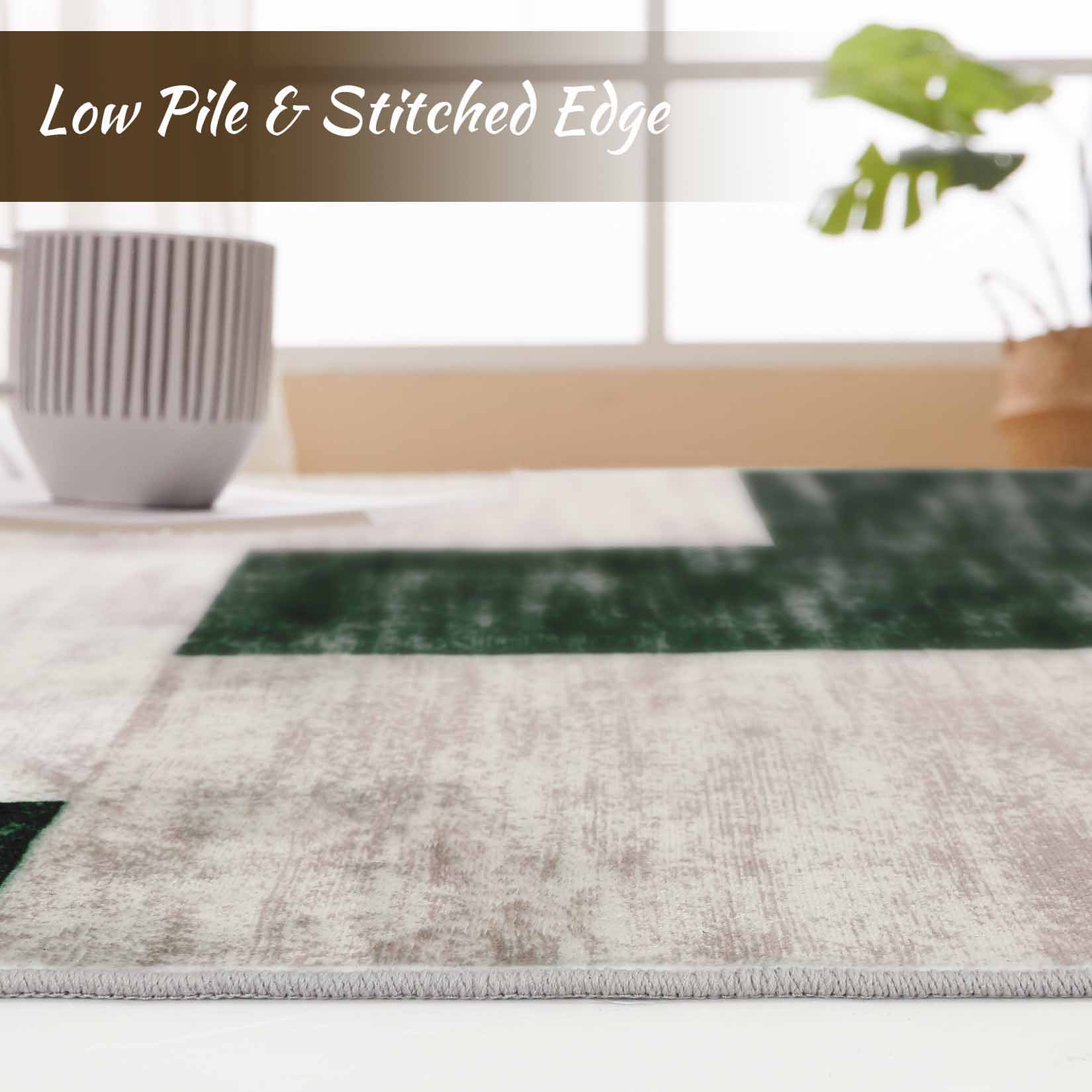 Garvee YXY-LO-PHO-0VUFXL6E rugs - View #3