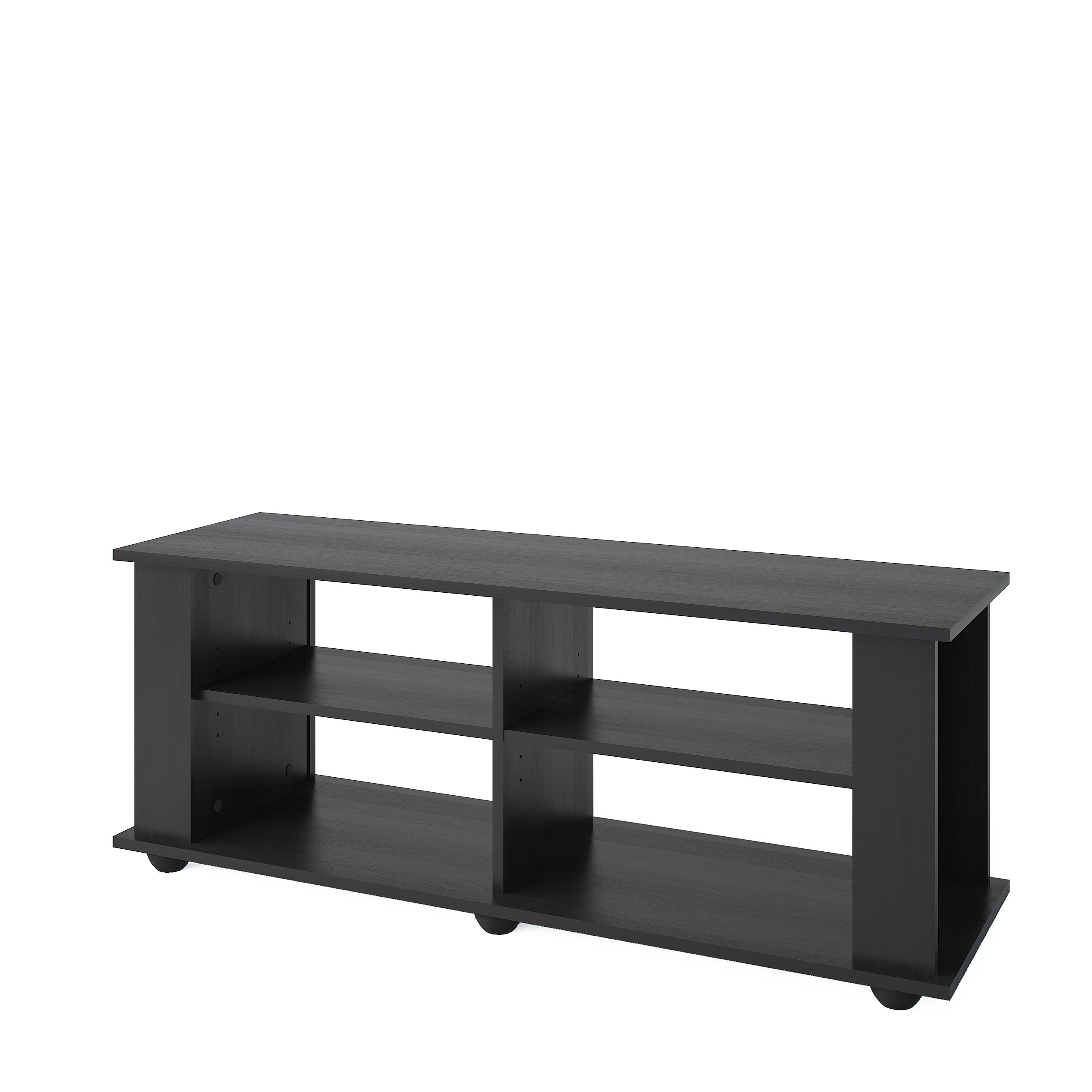 CorLiving FS-3480 Tv-Stands - View #3