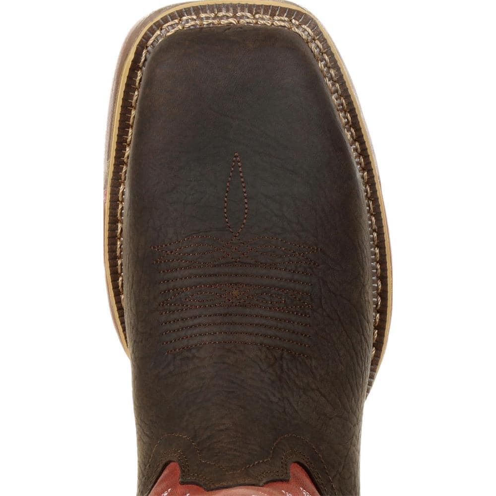 Rocky RKW0319  M  110 footwear - View #6