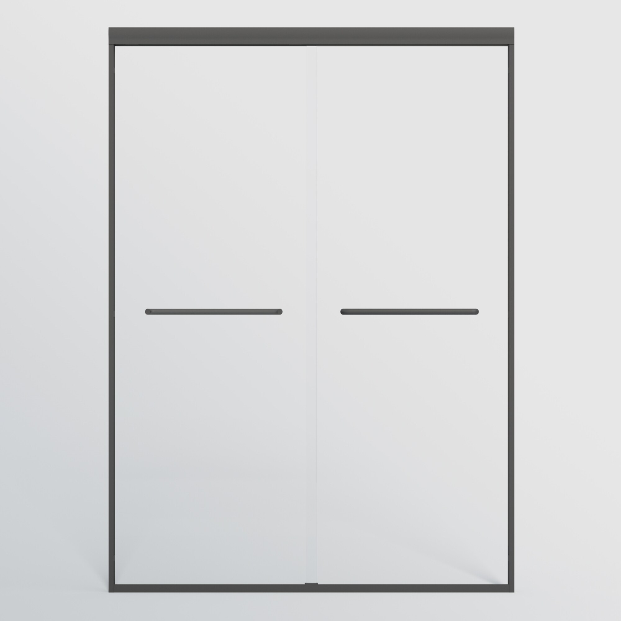 Tatayosi T-0P385318 Shower-Doors - View #12