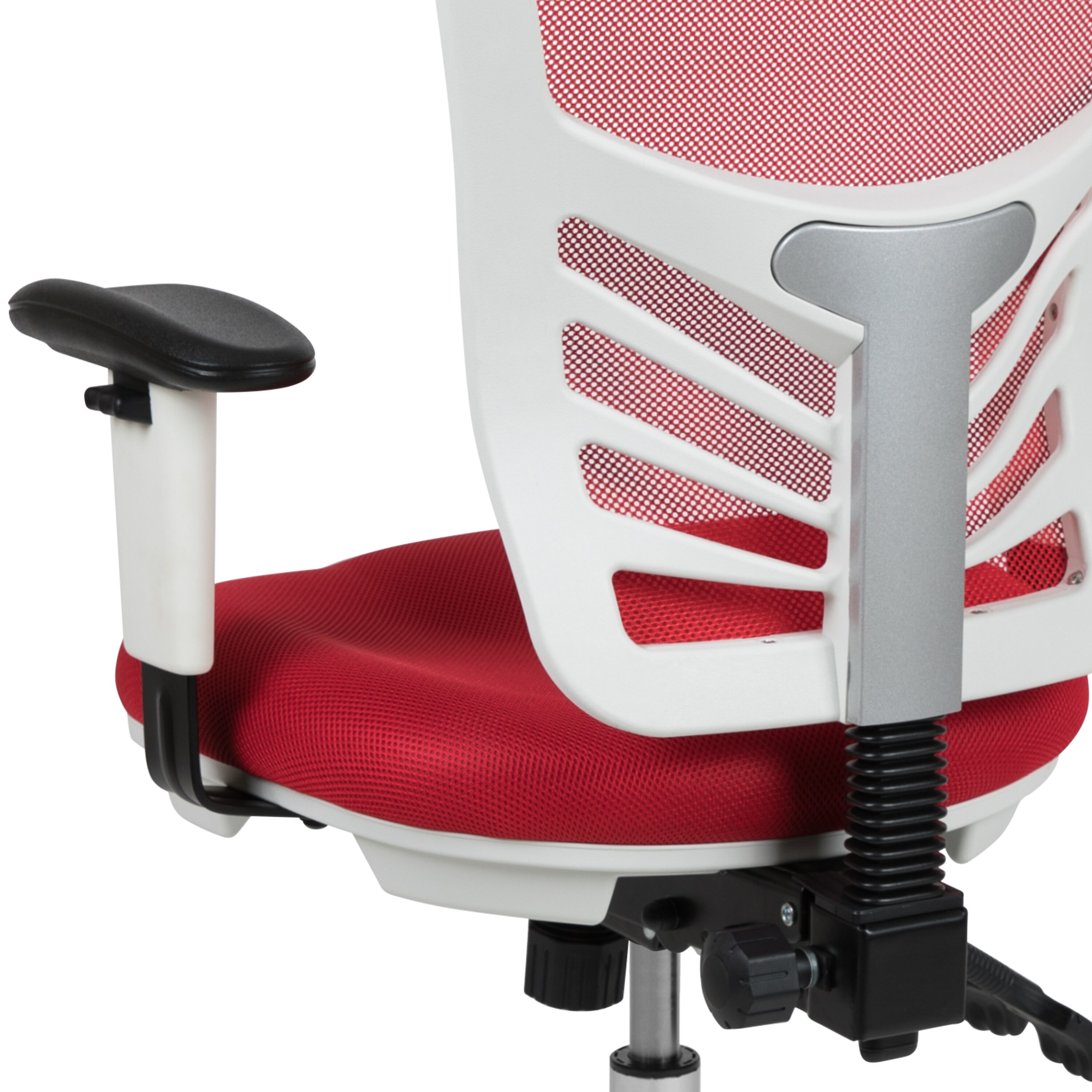 Flash Furniture 889142653172 Office-Chairs - View #14