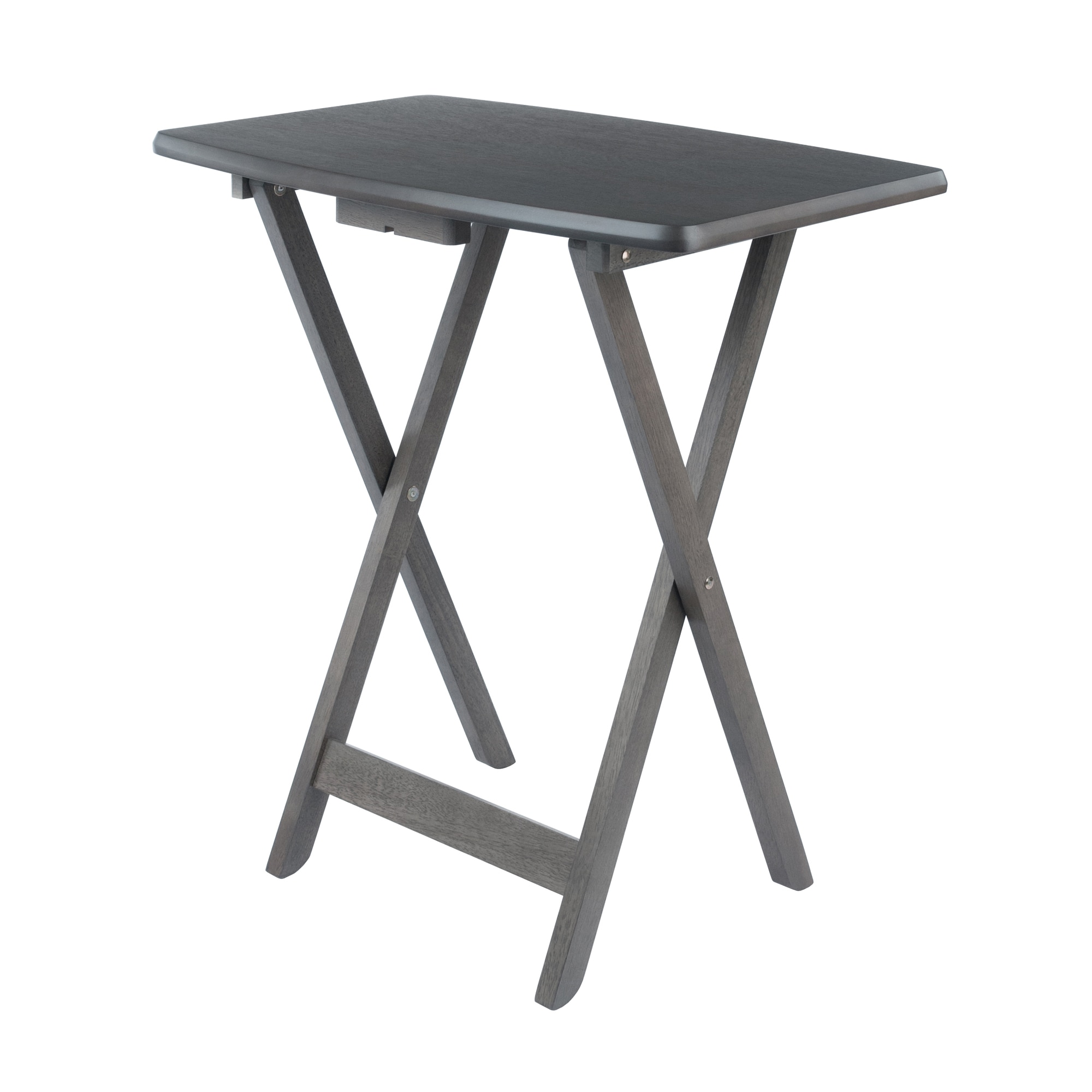 Winsome Wood 16517 Folding-Tables - View #9