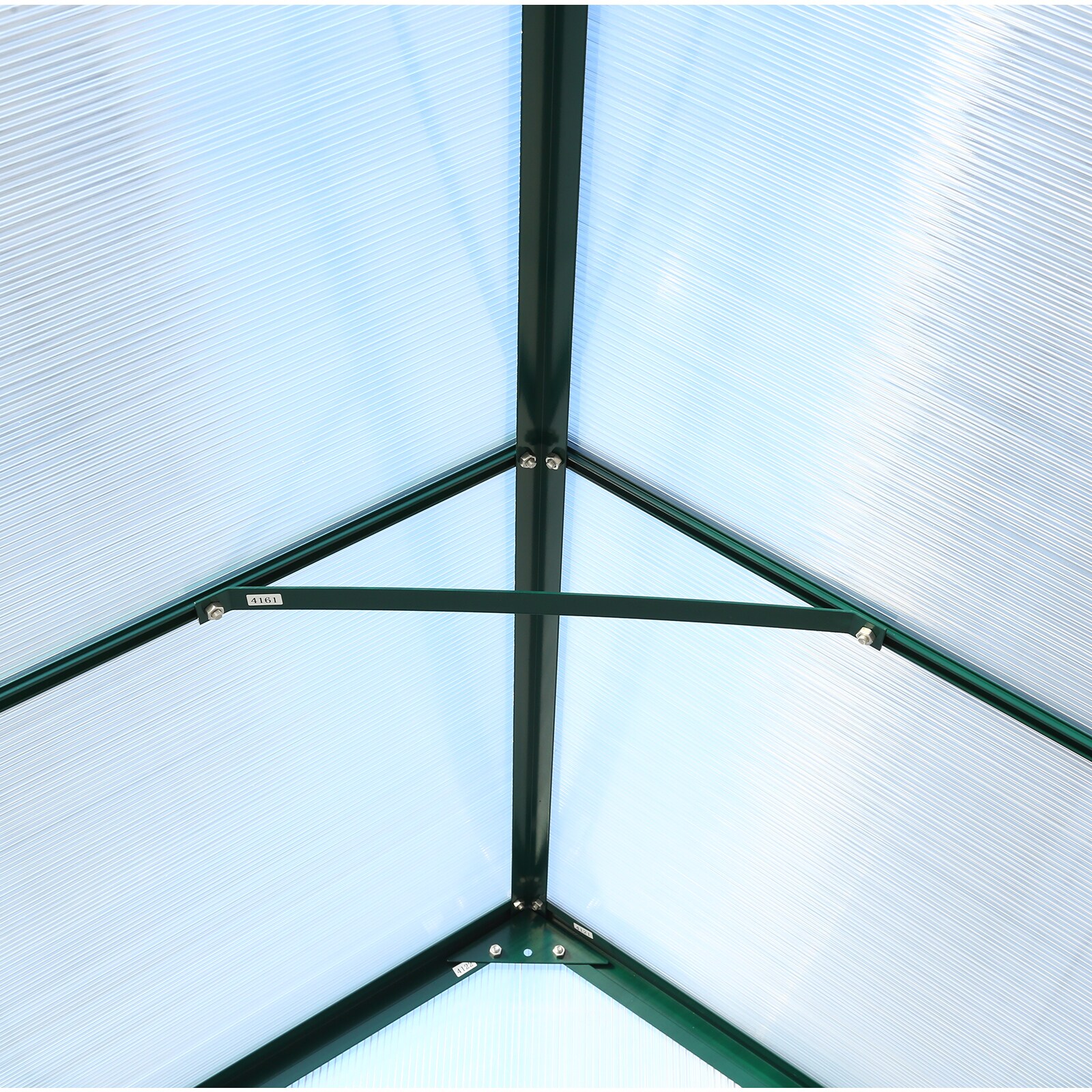 GDFStudio 377881 greenhouses - View #16
