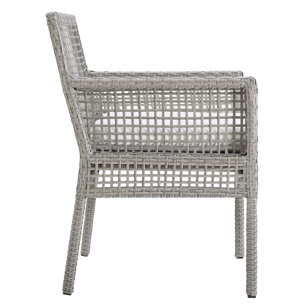 Modway BG3133878 Dining-Chairs - View #4
