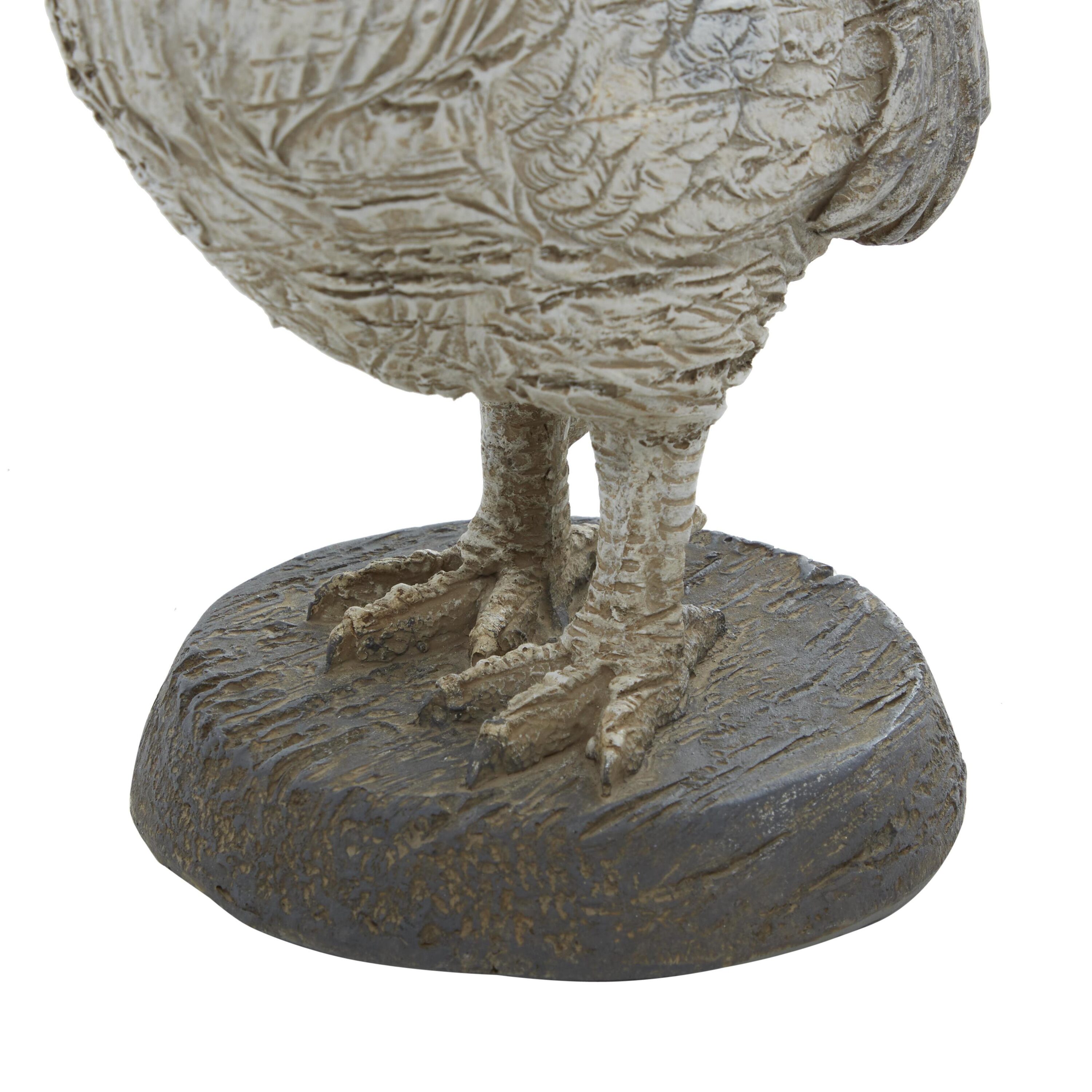 Grayson Lane 38281 Decorative-Accessories - View #3