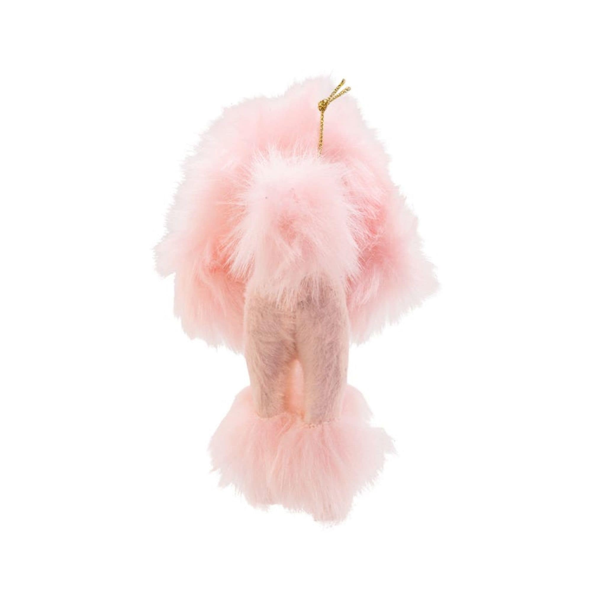 Kurt S. Adler 086131454936 m060040 - View #5