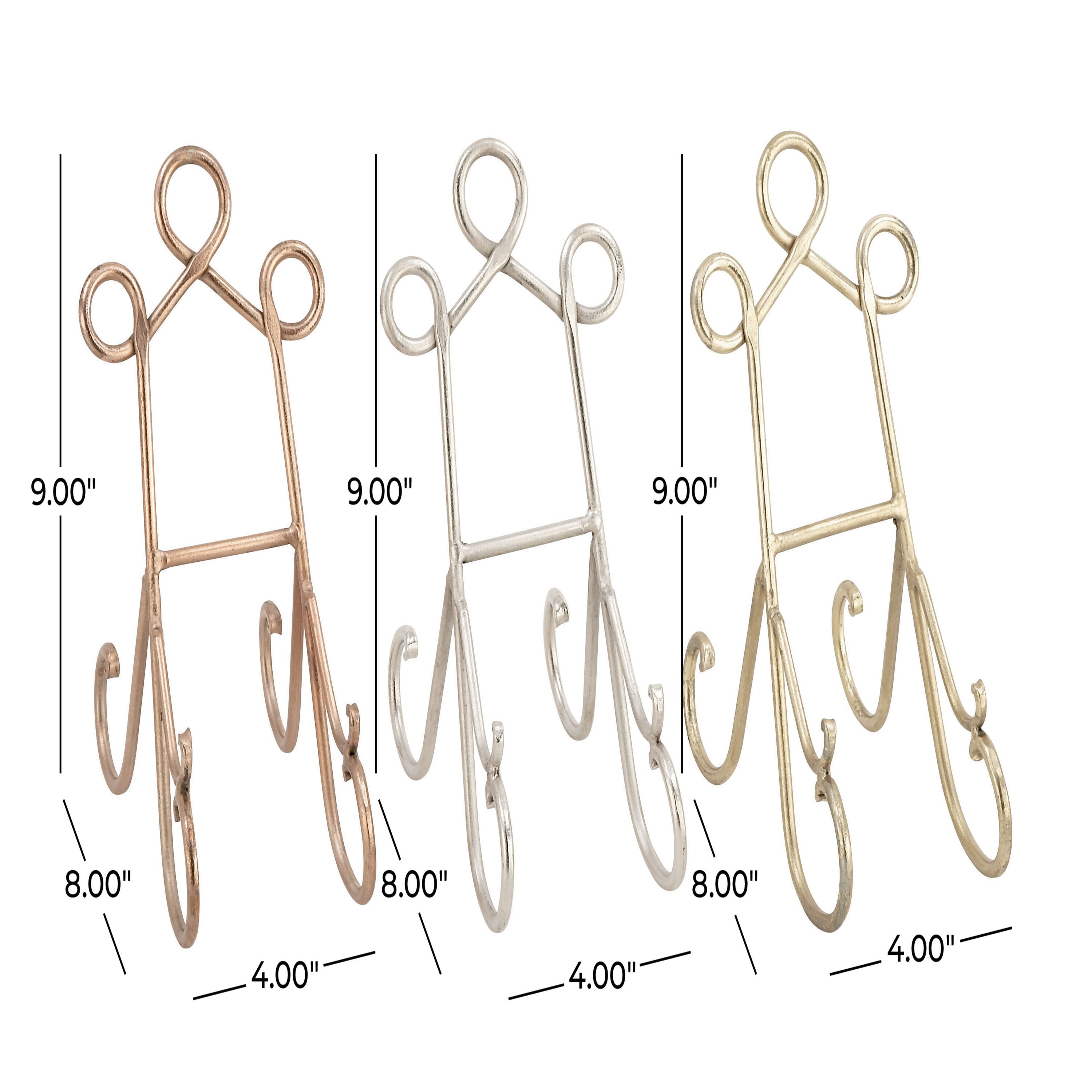 Grayson Lane 48079 Decorative-Accessories - View #7