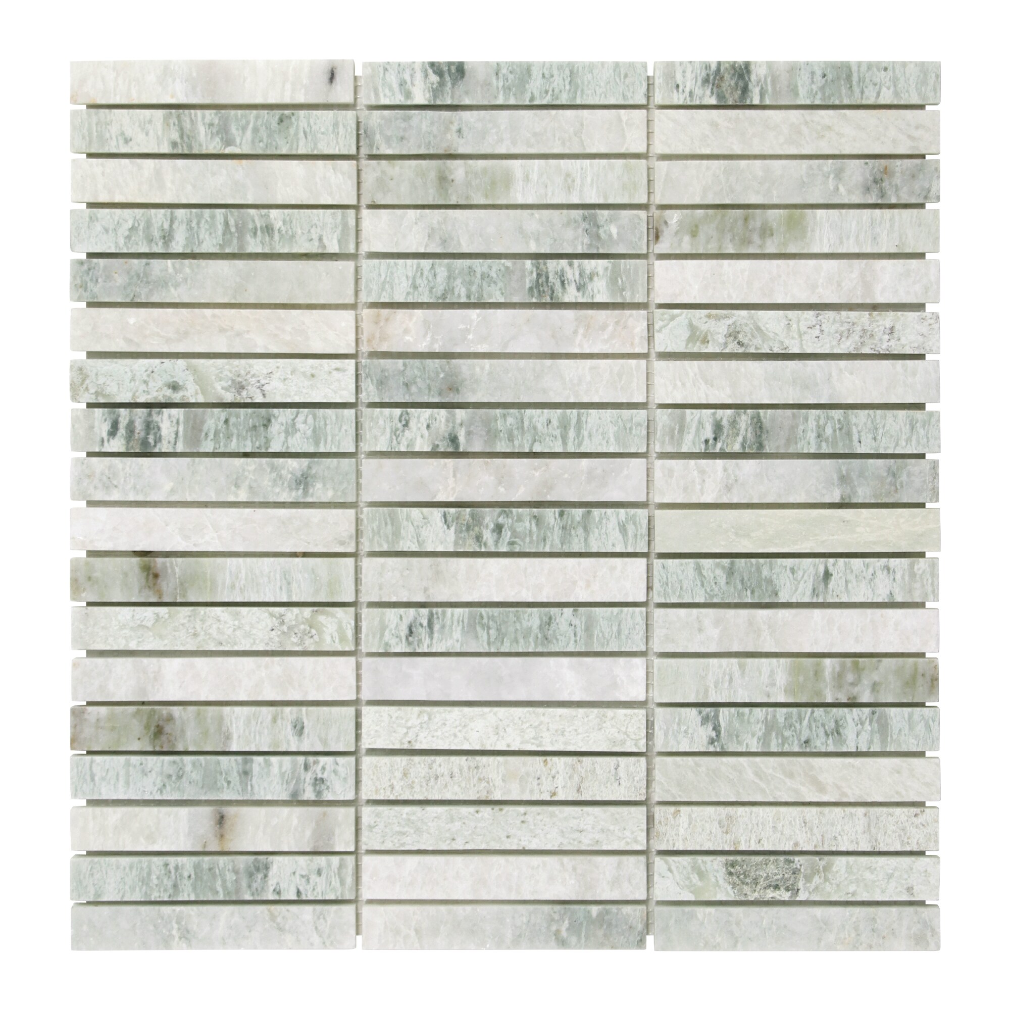 SUNWINGS OVAM-WHI-10 Ceramic-Tile - View #6