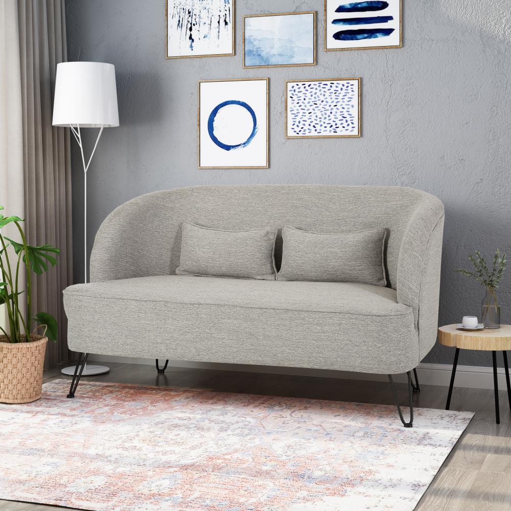 Best Selling Home Decor 309516 Sofas-Loveseats - View #2