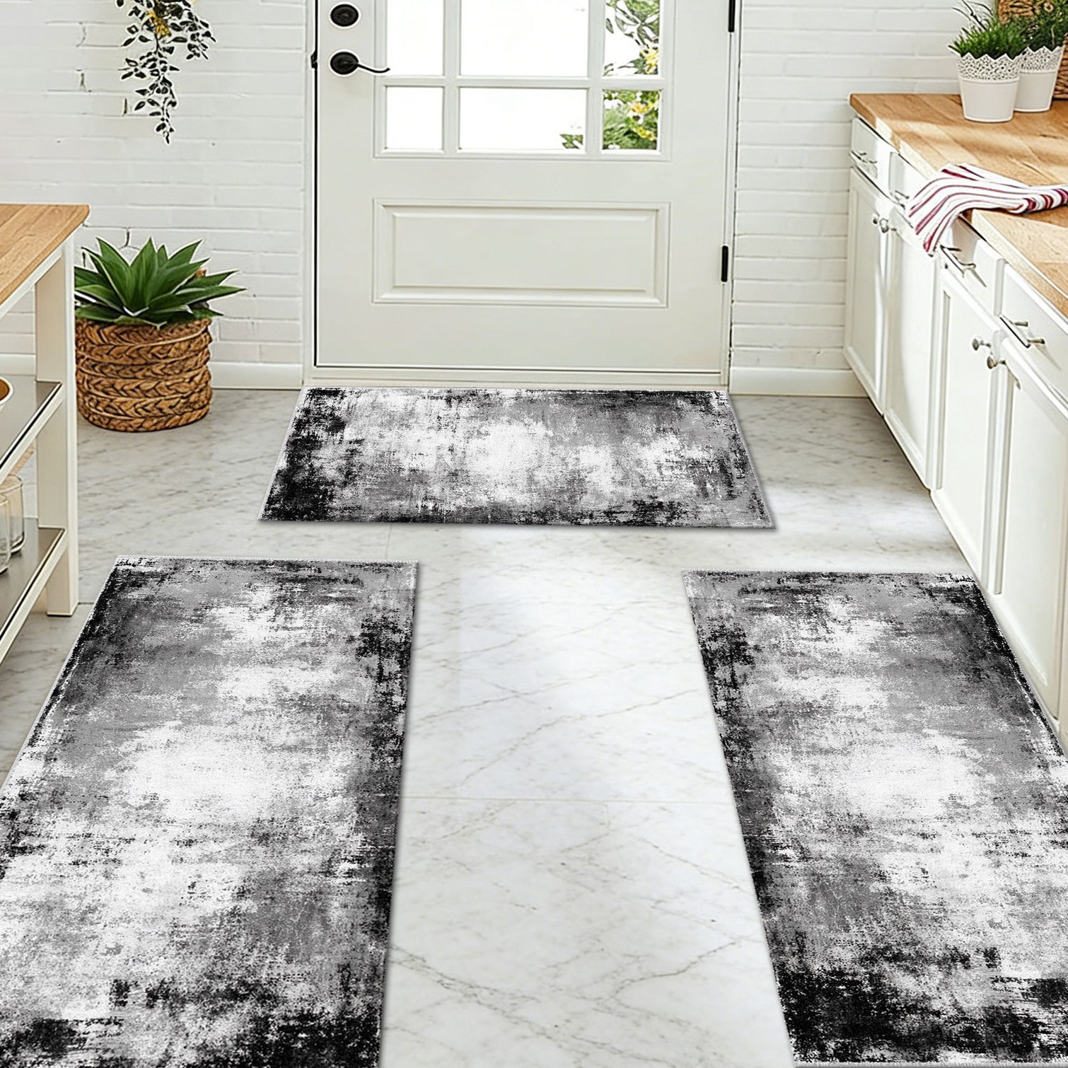 BBabe KPS1P14CSF01 Mats-Cat - View #4