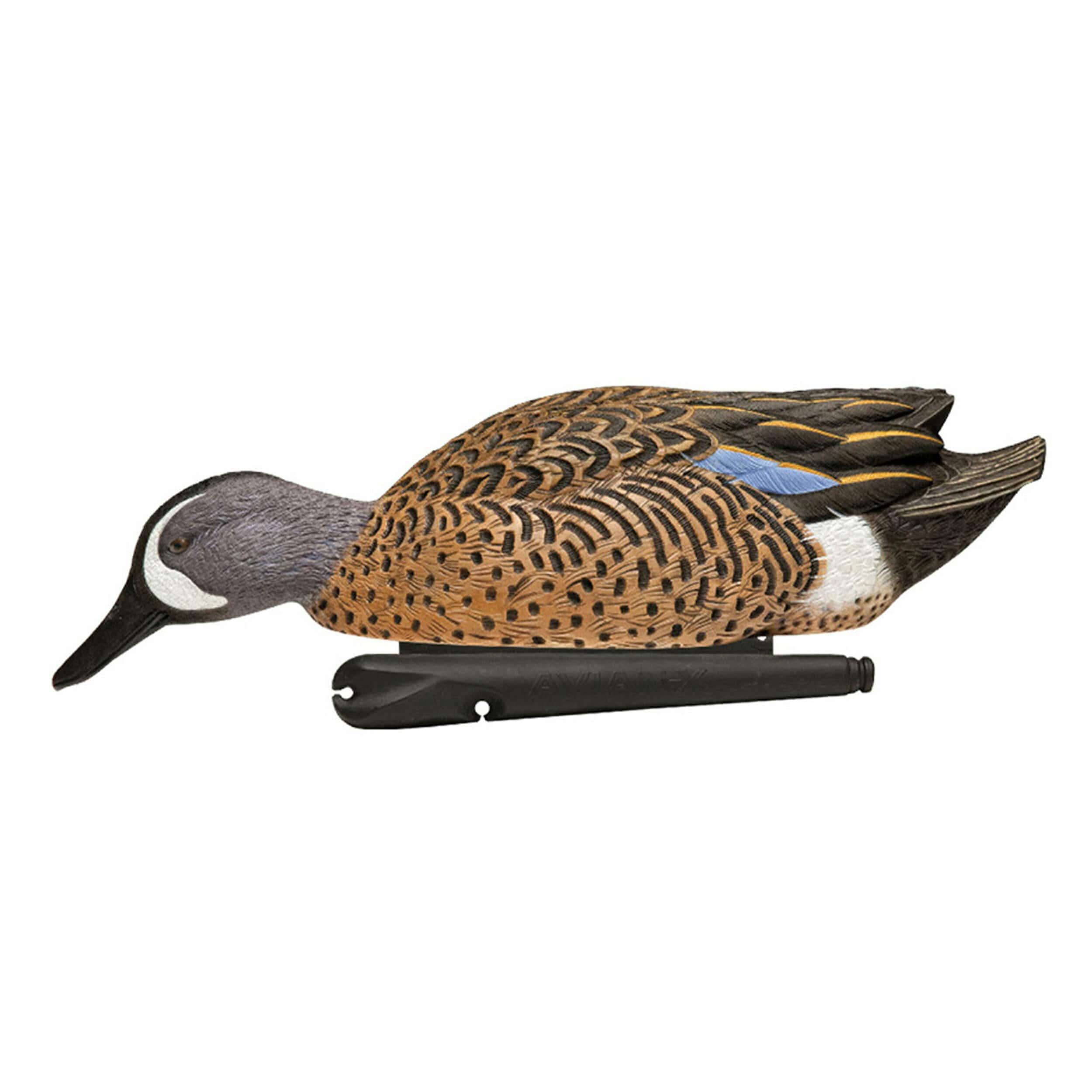  Avian X 408547 Hunting-Equipment - View #2