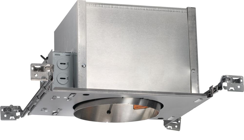 Juno IC926 b040335 - View #2