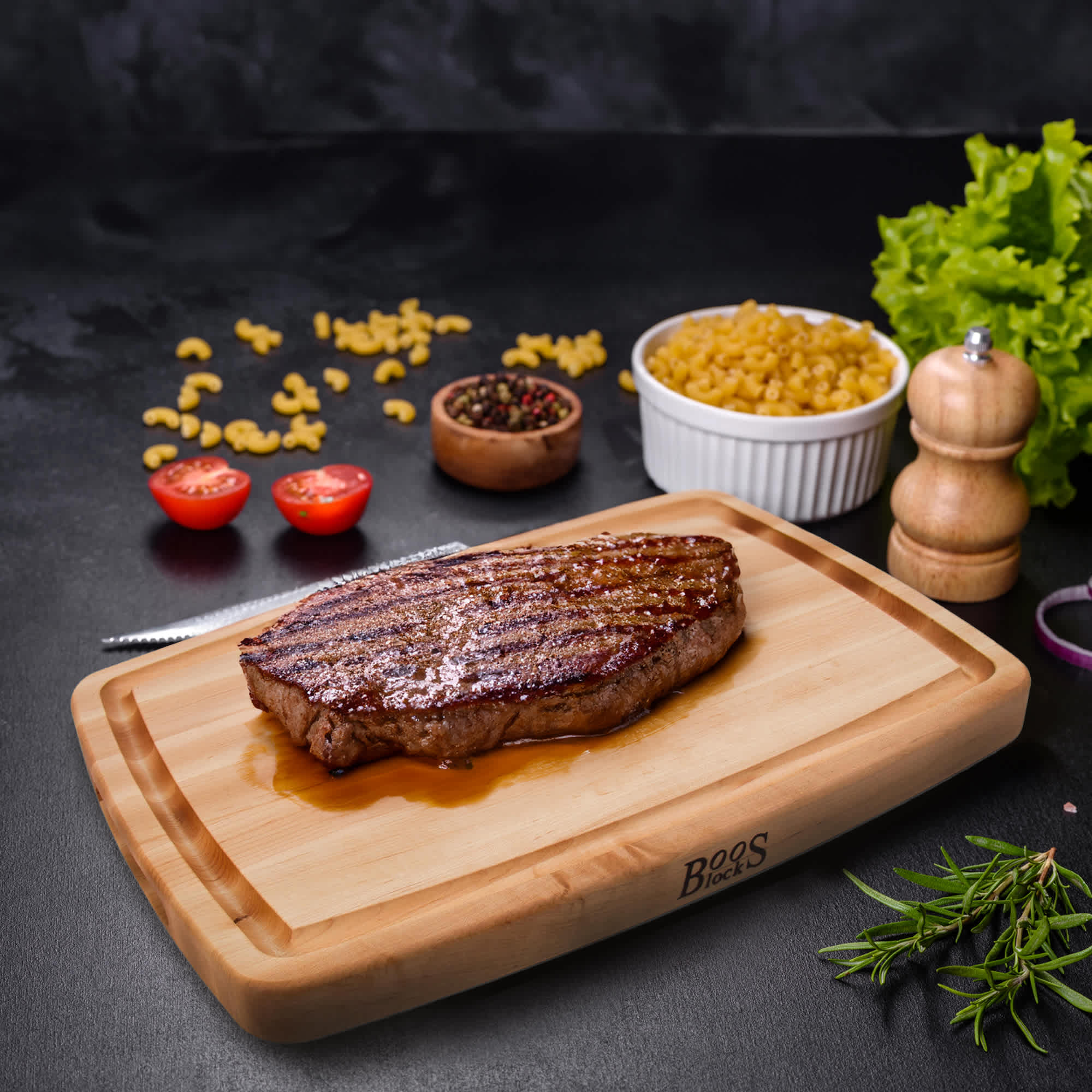 John Boos 184544 Cutting-Boards - View #7