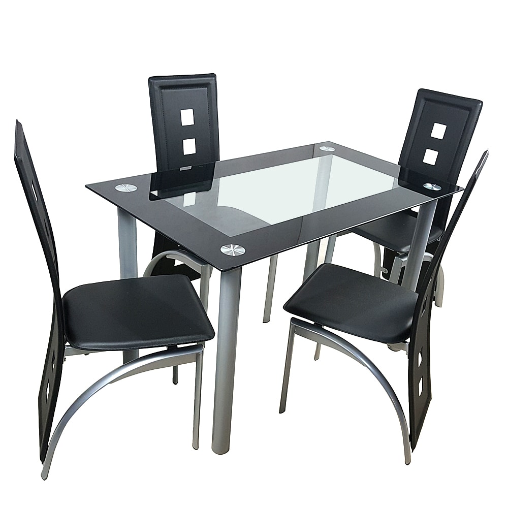 Winado 303868585376 Dining-Tables - View #3