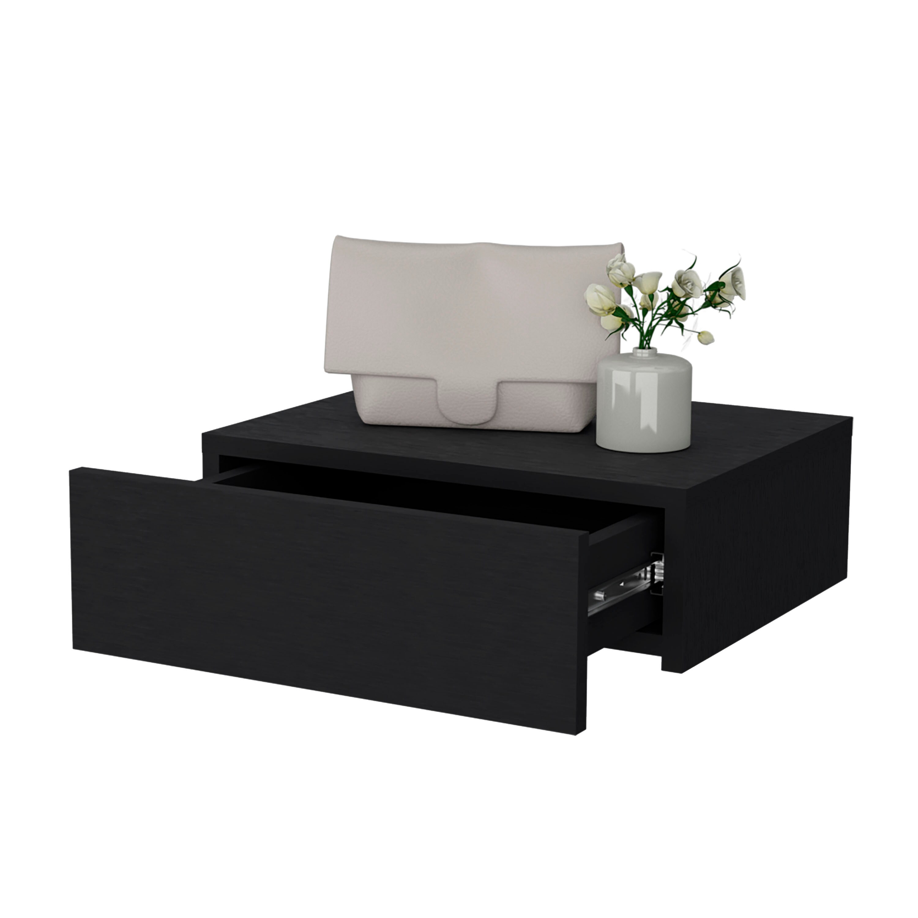 LOVMOR SF-M-B128P176115 nightstands - View #5