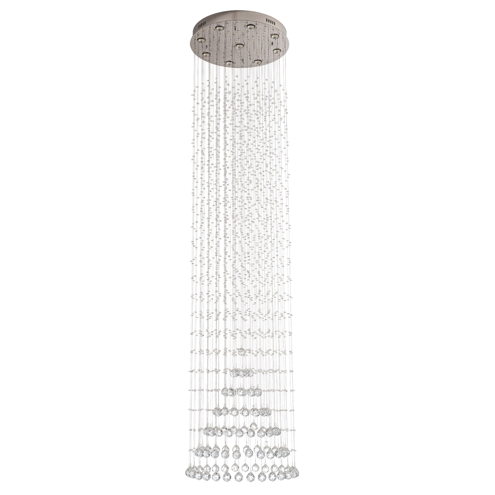 EDISLIVE Y81010000063058 Pendant-Lights - View #10